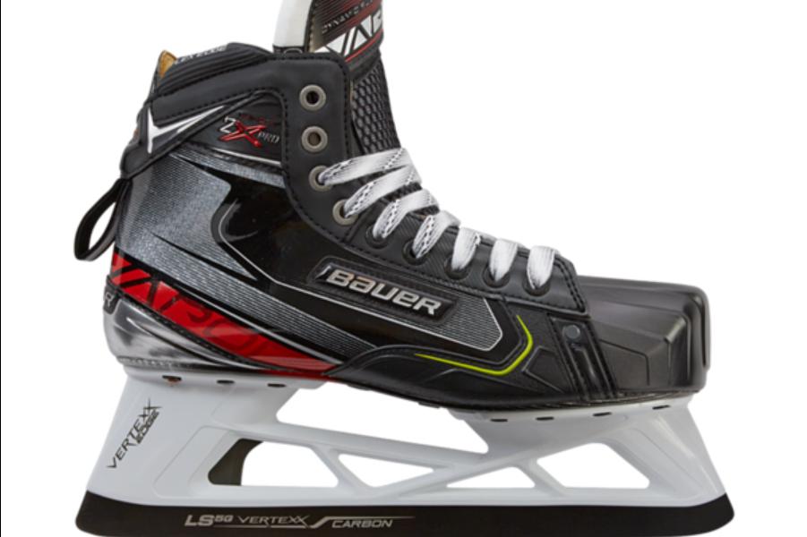 Cenový gól – Hokejový výprodej