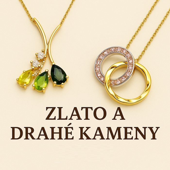 Zlatnictví U Kostela foto 5