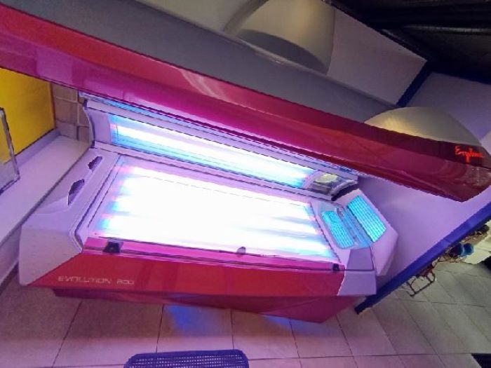 SALON BODO - New start foto 4