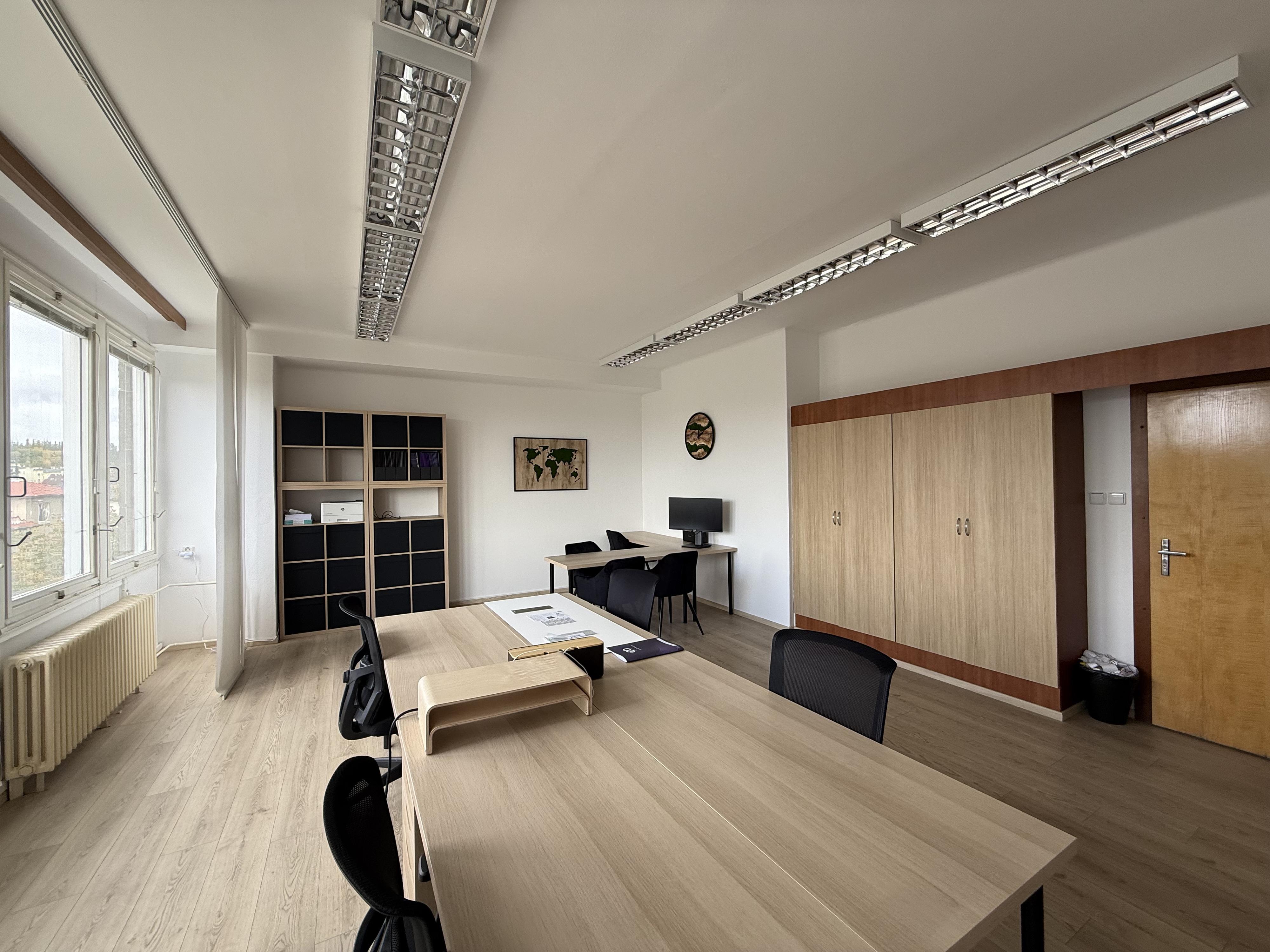 Finanční poradenství Jan Hemmer foto 2