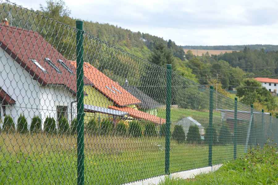 Zdeněk Michalec ZDEMICH