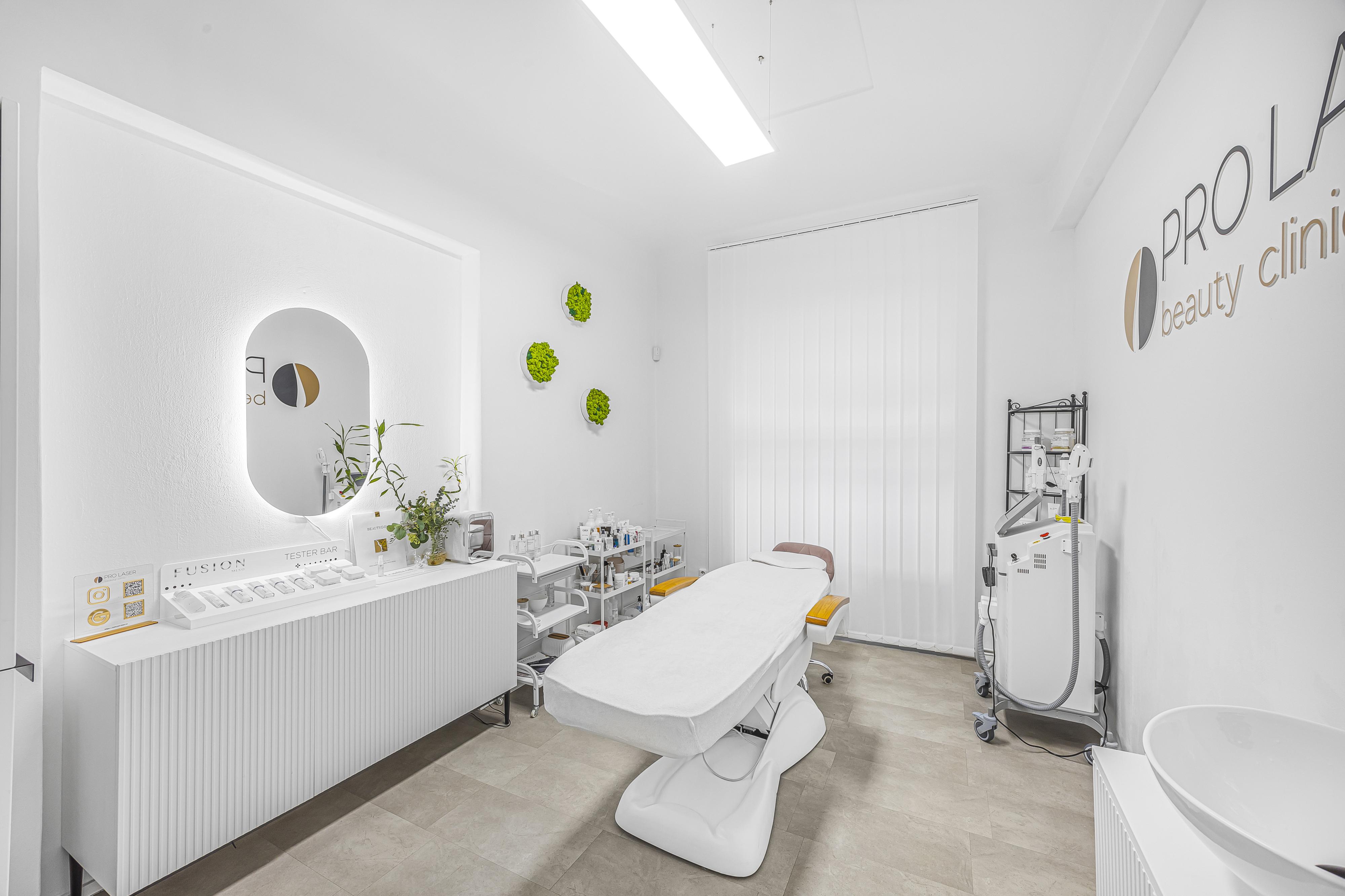 PRO Laser beauty clinic foto 6