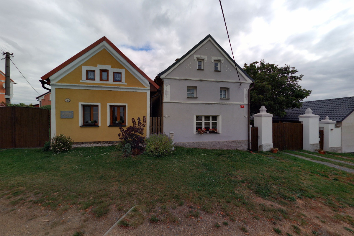ZATEPLI foto 5