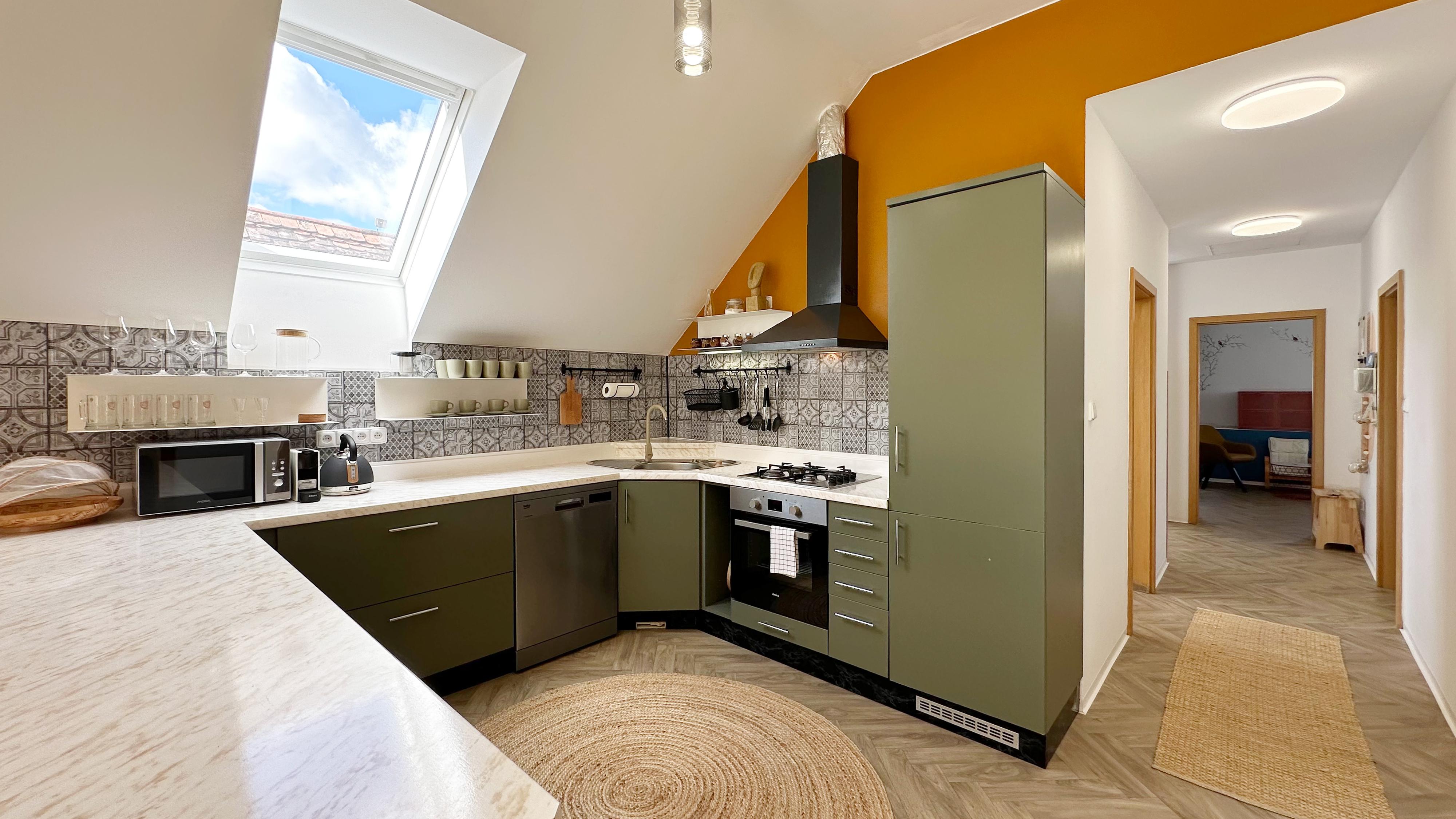 Velebný sklípek foto 4