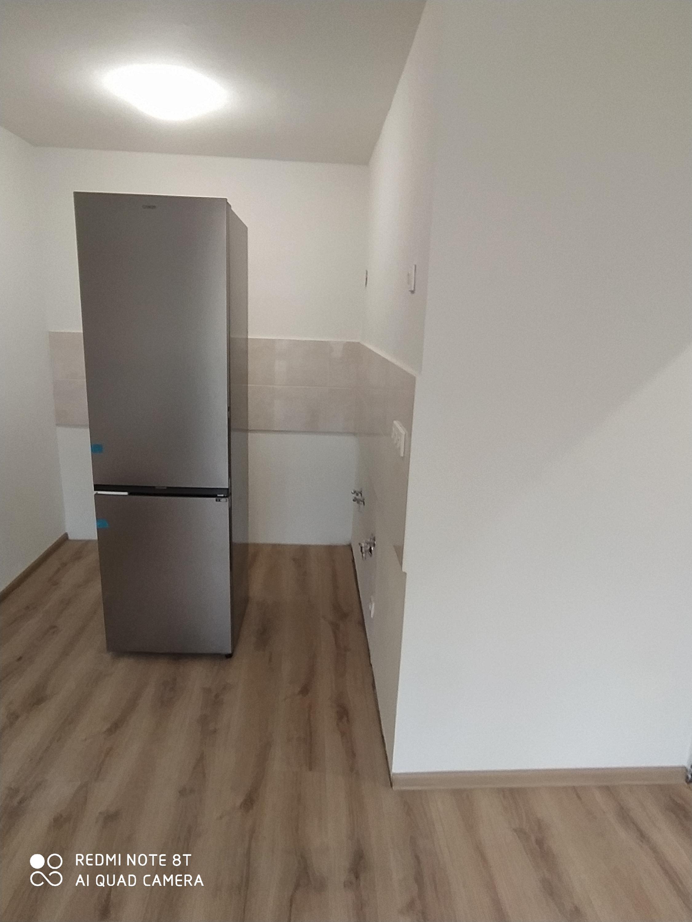 Leon Červík- kompletní rekonstrukce na klíč foto 4