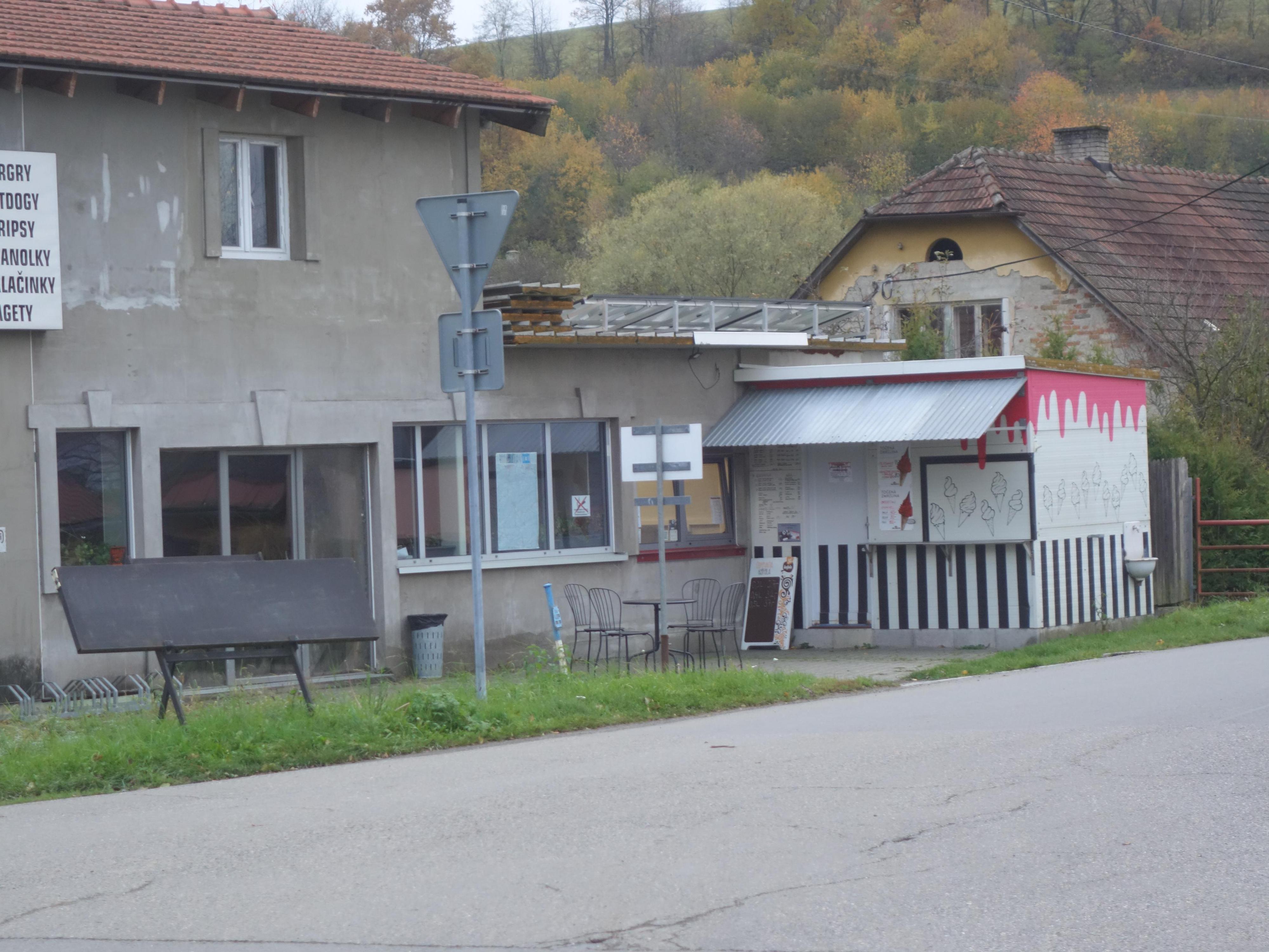 Kus Žvance foto 3