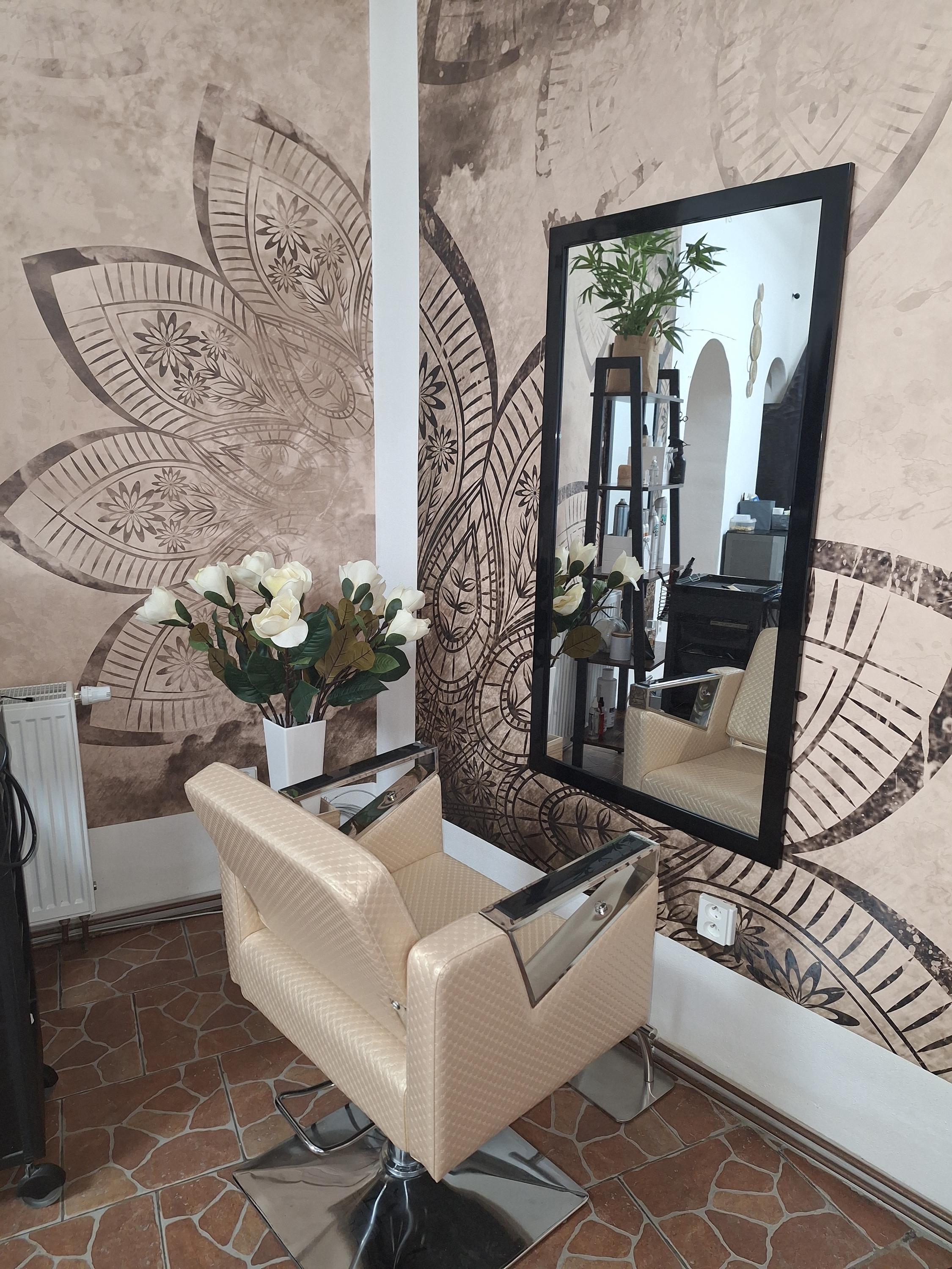 Eliška Nebeská foto 6