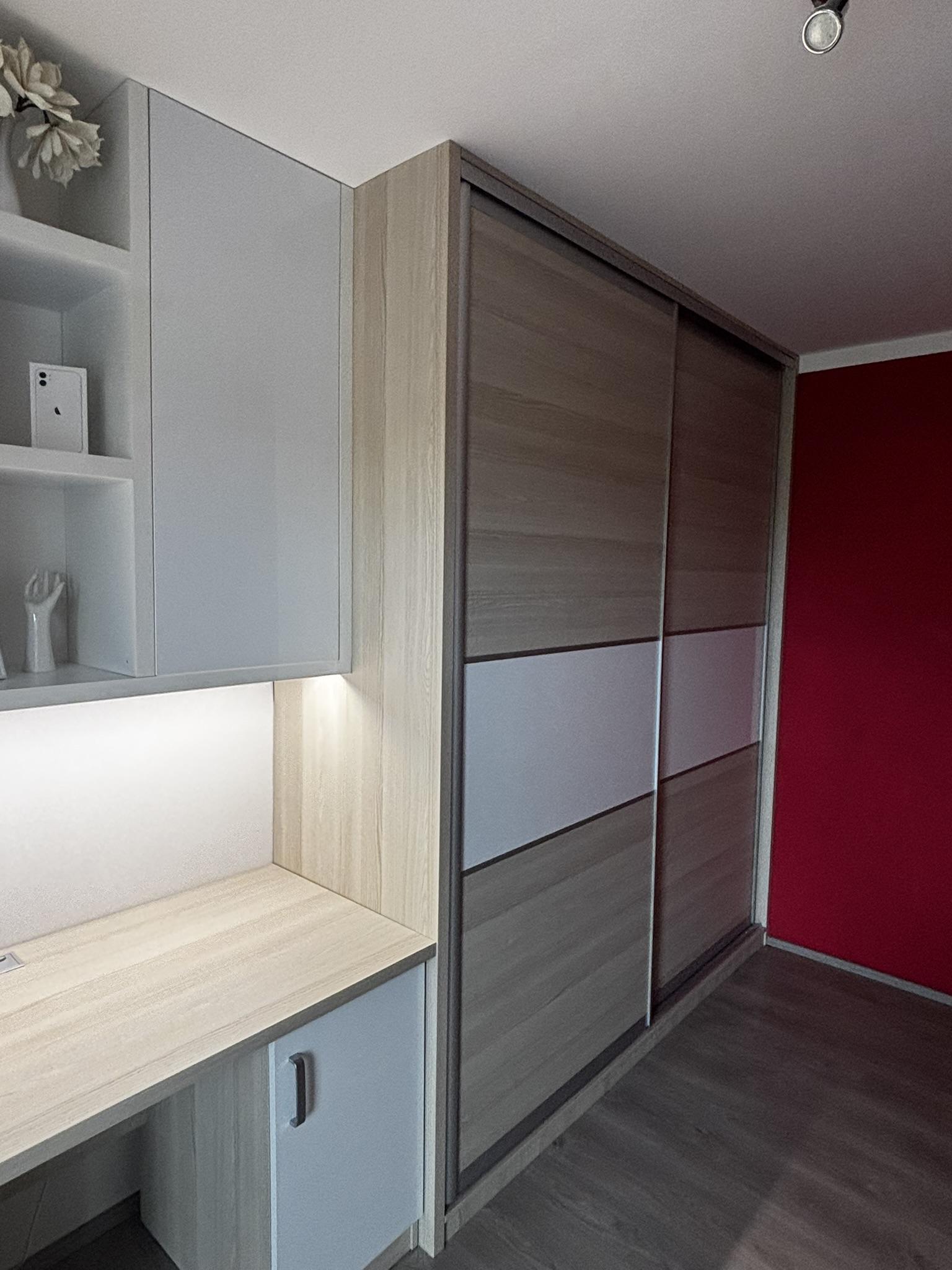 Nábytek JIKOS Kladno foto 6