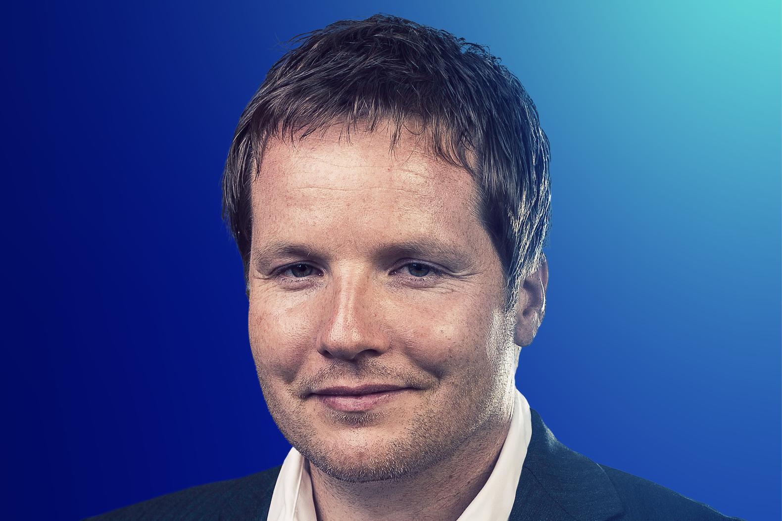 Brodan&Kutzendörfer Reality