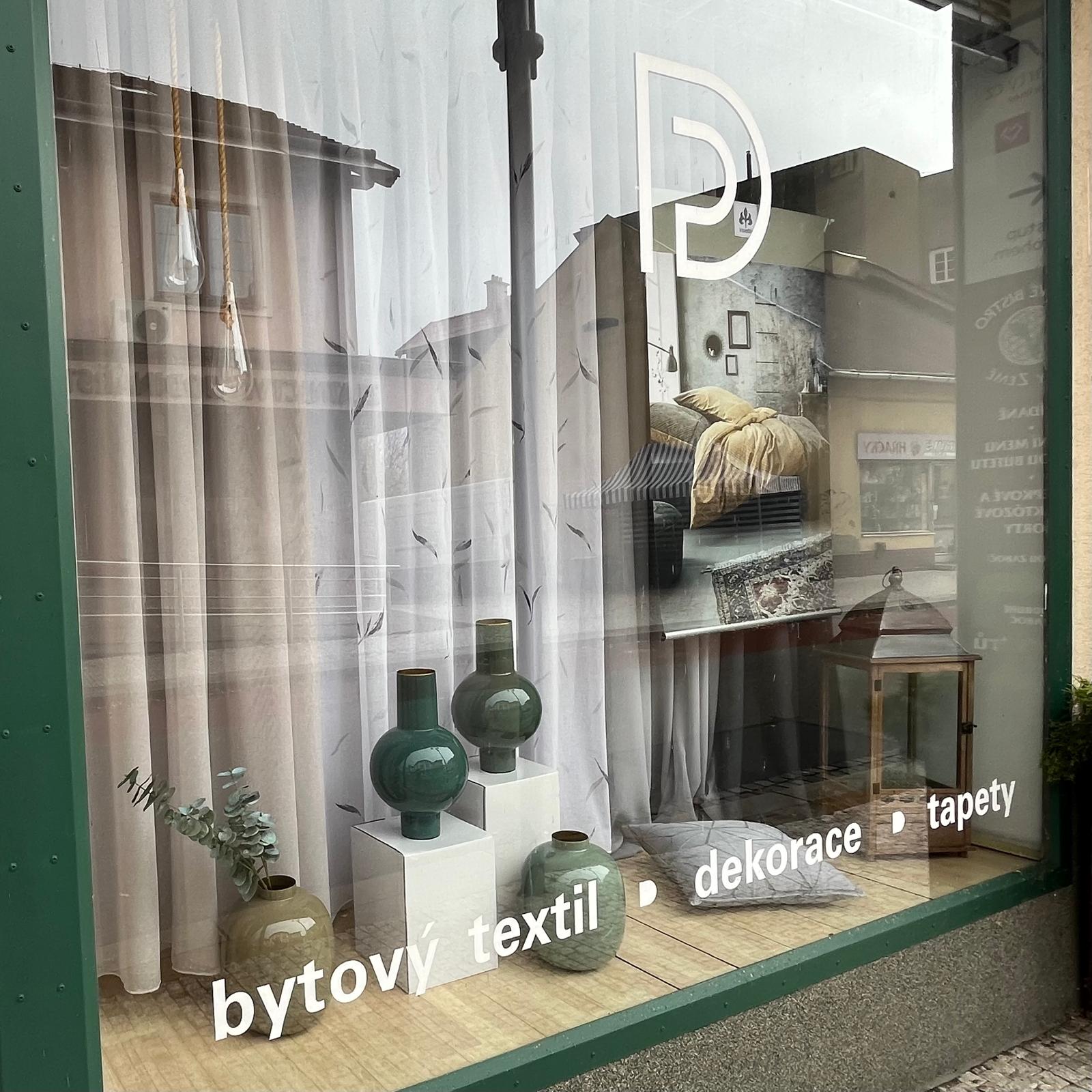 PD DECOR foto 4