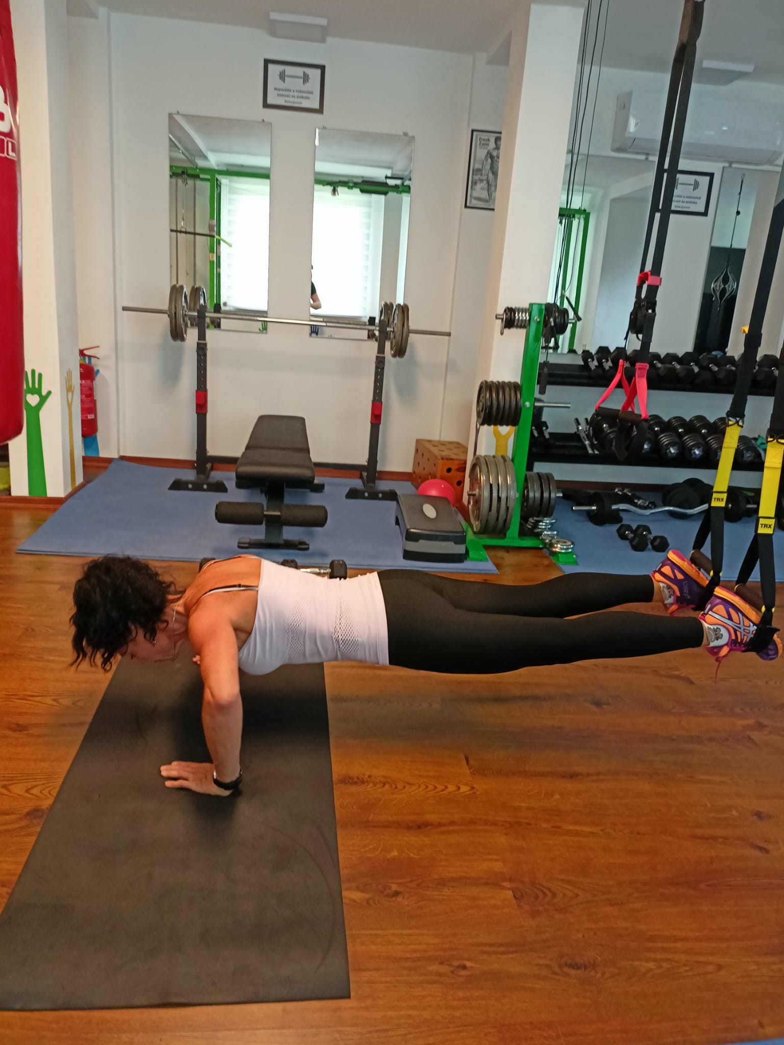 petra.fitecko.cz foto 3