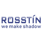 Zásuvka Somfy Smart Plug Zigbee (E) v obchodě Rosstinshop.cz