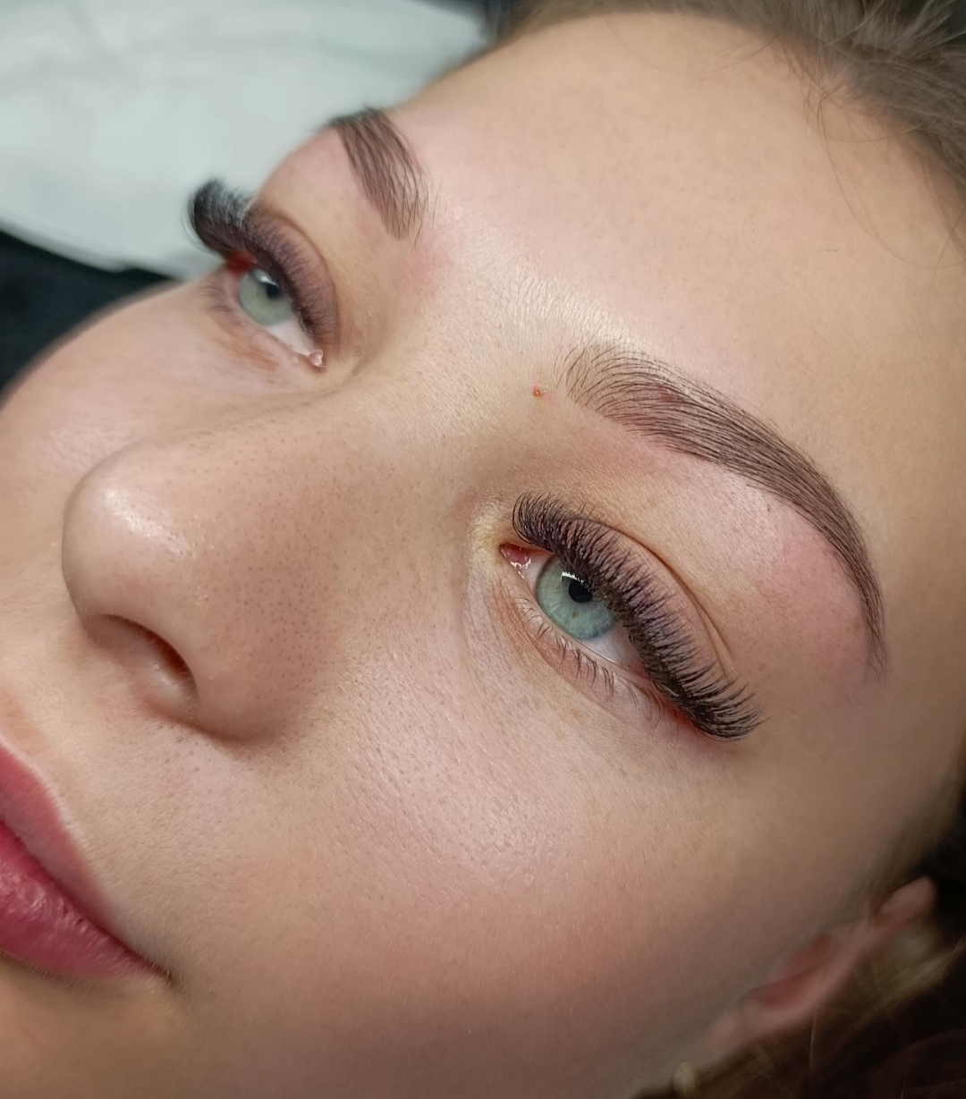 Beauty studio Pavlína Smékalová foto 1