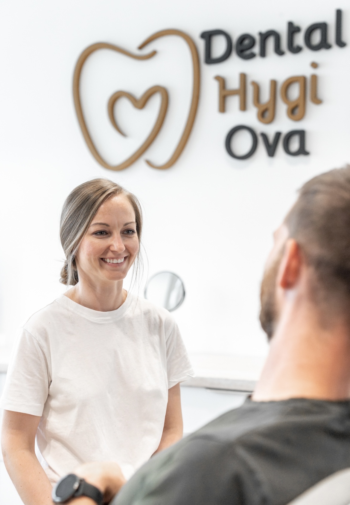 Dental Hygi Ova foto 4