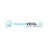 logo Mgr. Tomáš Veigl