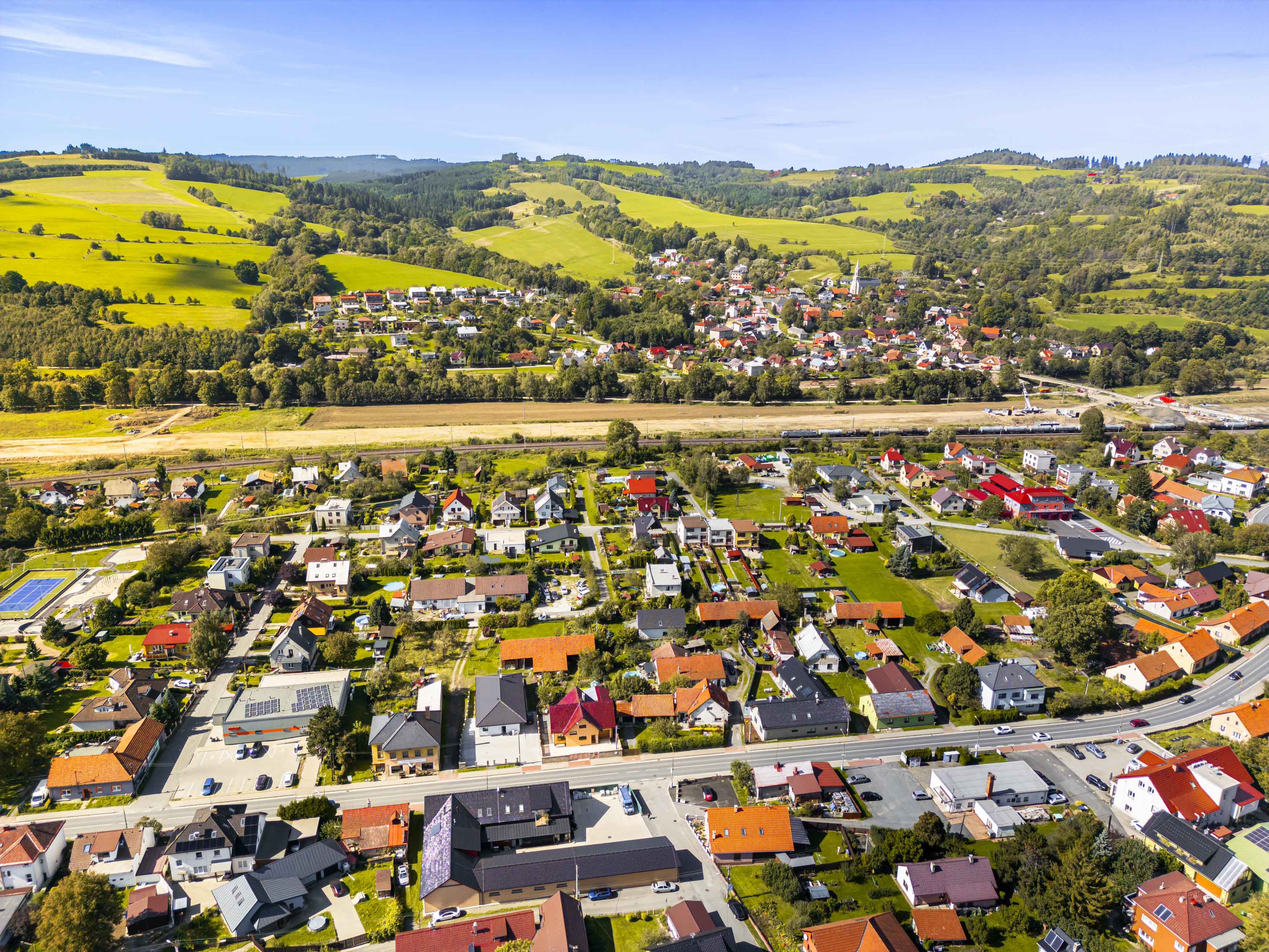 Denis Macek - Realitní makléř foto 2