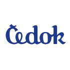 Logo CK