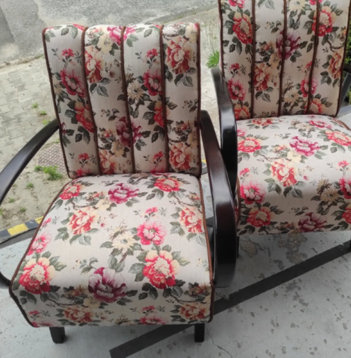 BS textil s.r.o. foto 4