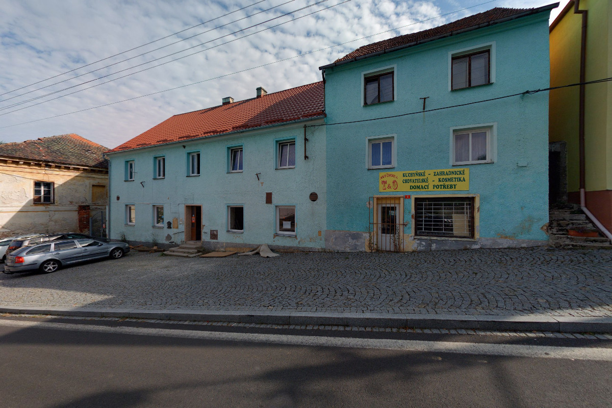Nabíjecí stanice pro elektrokola a mobilní zařízení foto 2