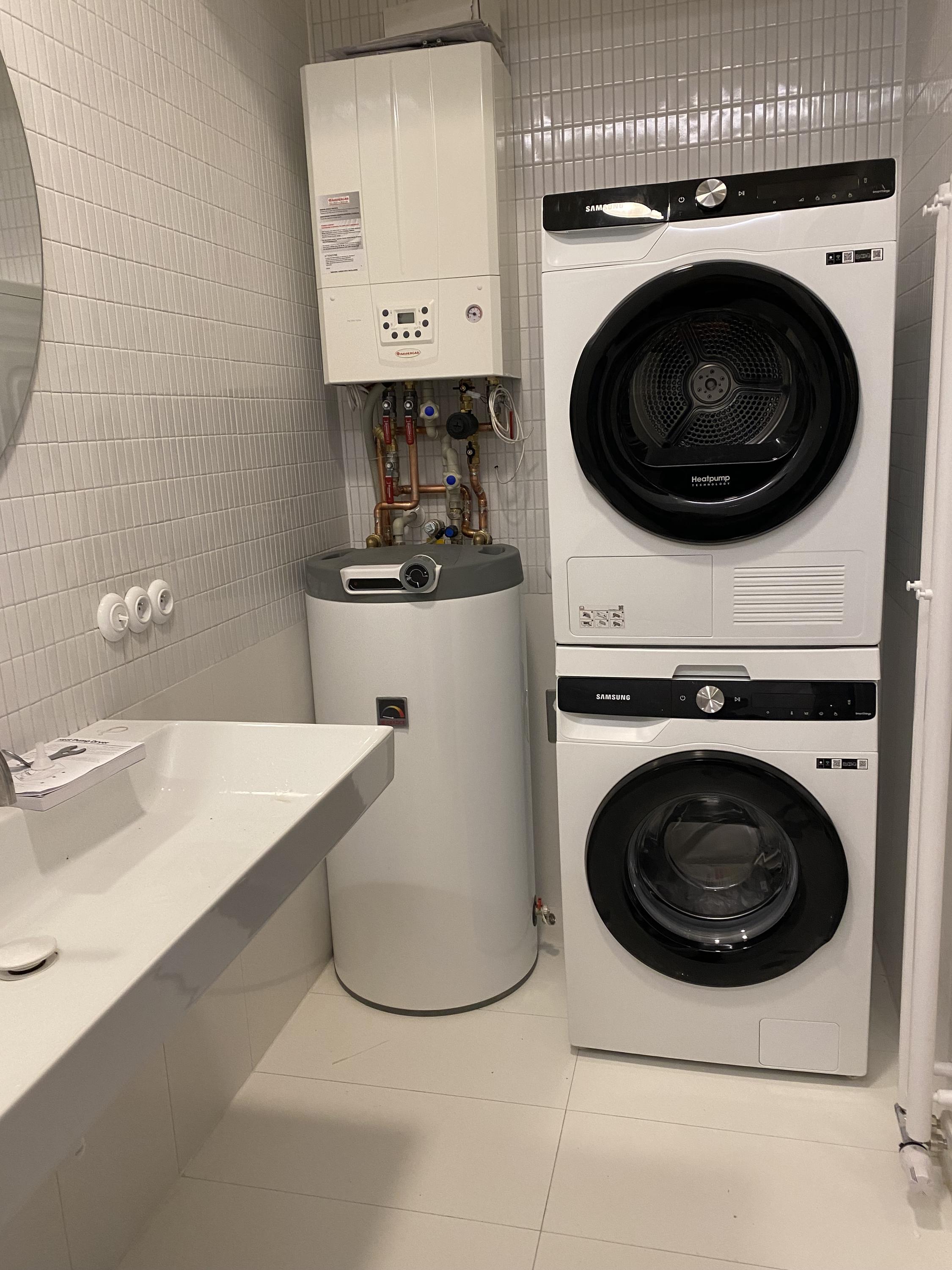 DomosTERM, s.r.o. foto 2