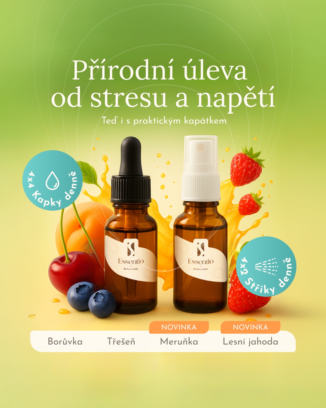 Essentio.cz foto 3