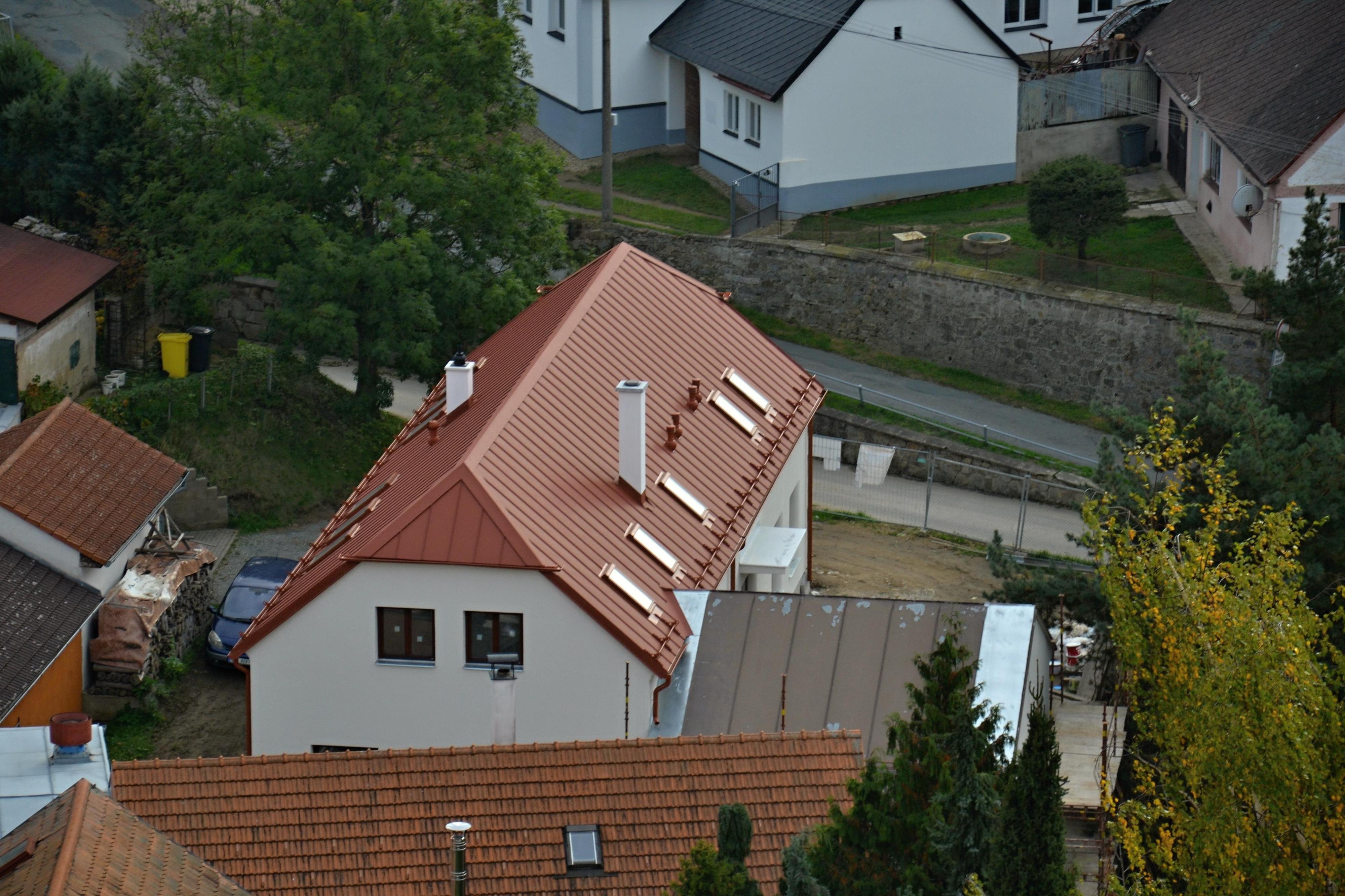 Junák - český skaut, středisko Moravská Orlice Moravské Budějovice foto 3