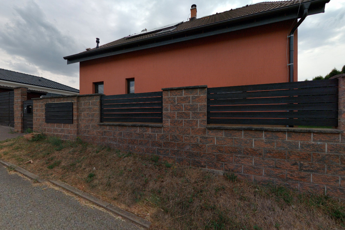 Base4Bikes foto 6