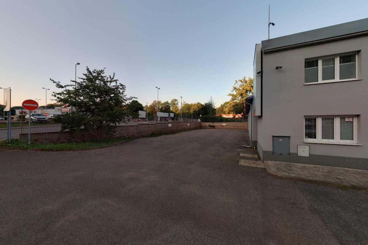 Rieger’s grill foto 4