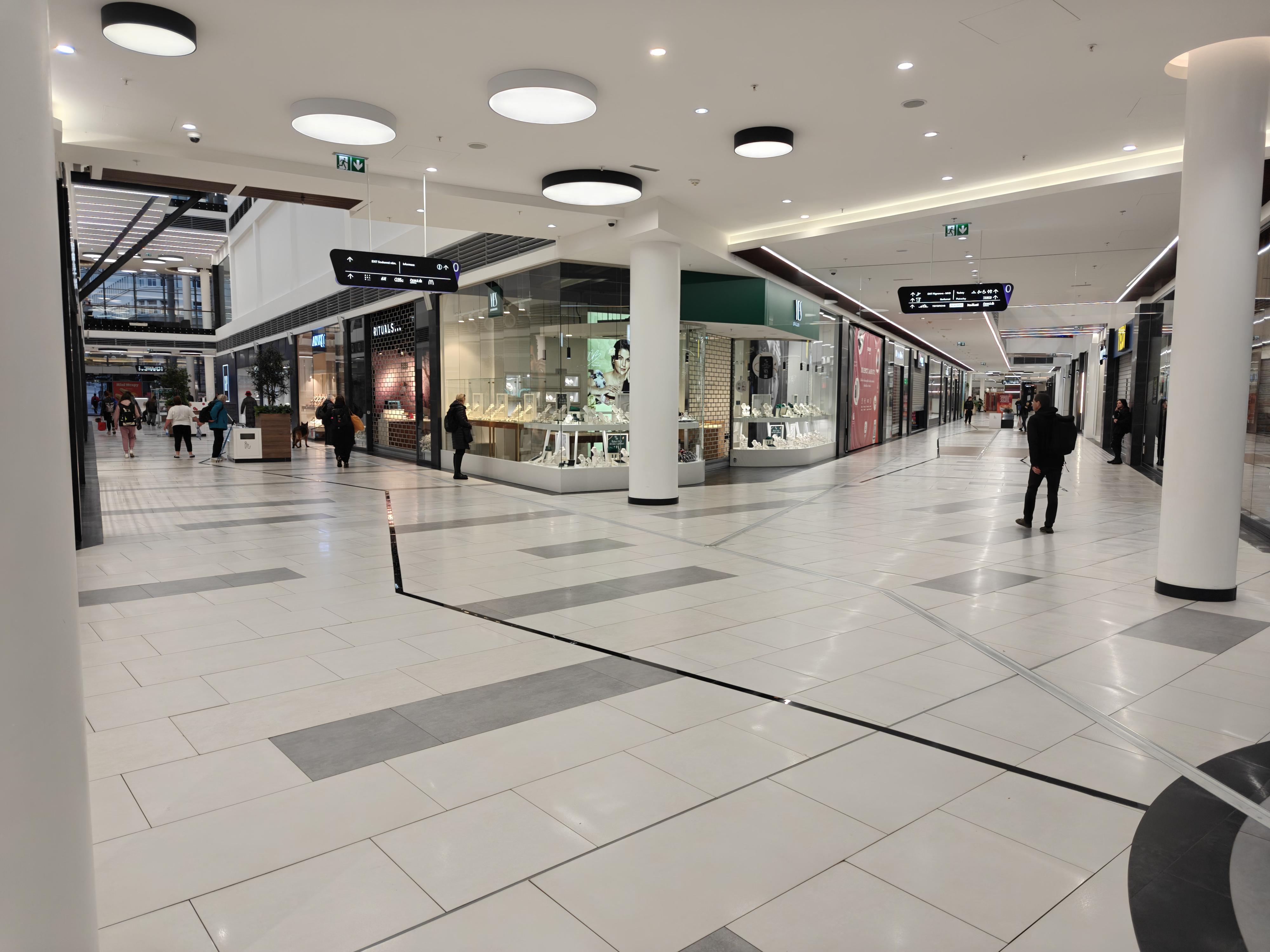 Forum Liberec foto 6