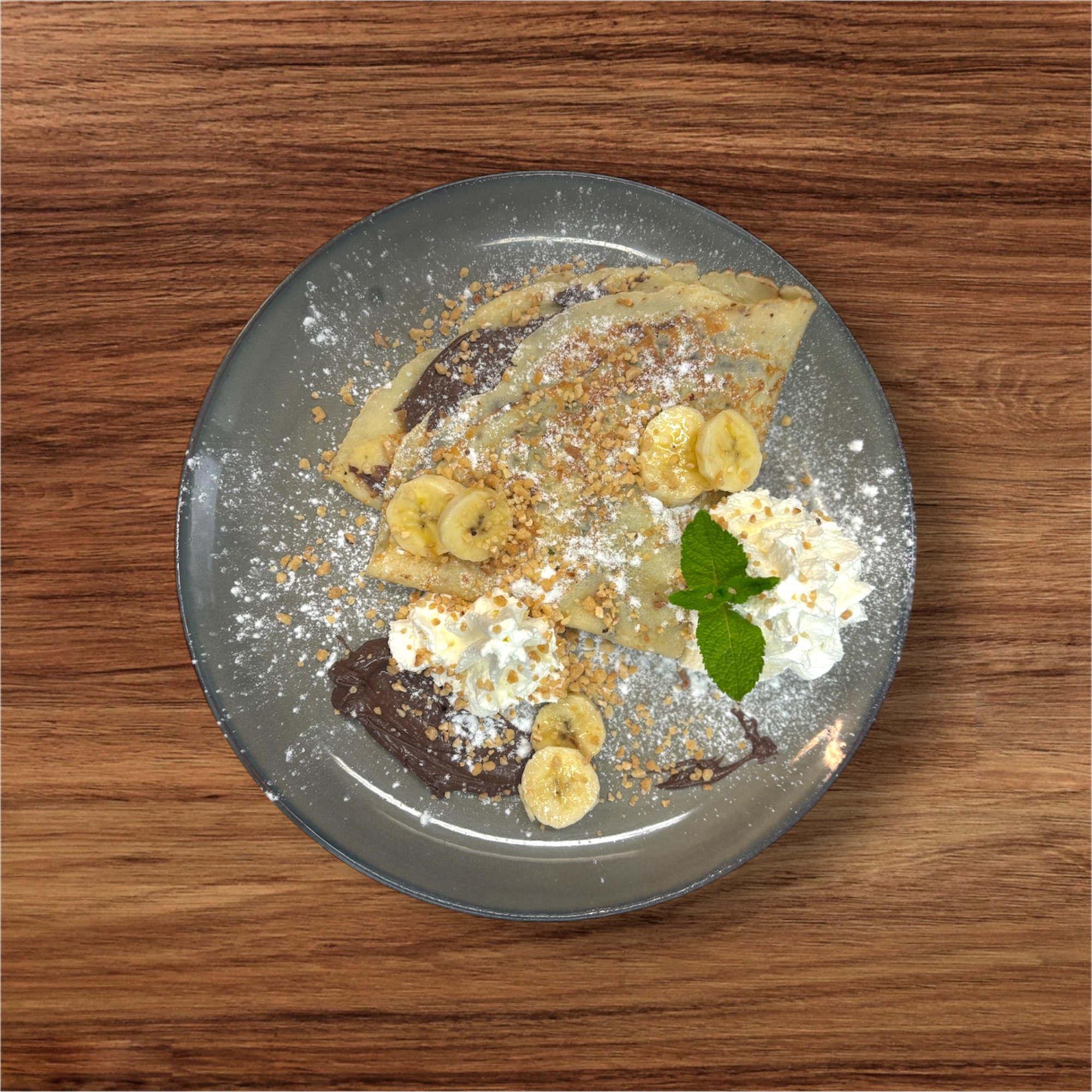 MASITO catering foto 6