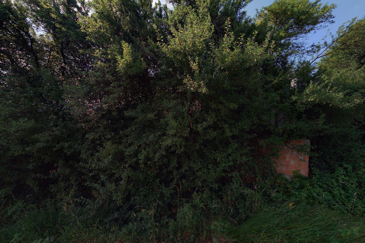 Plasty Hradil, s.r.o.