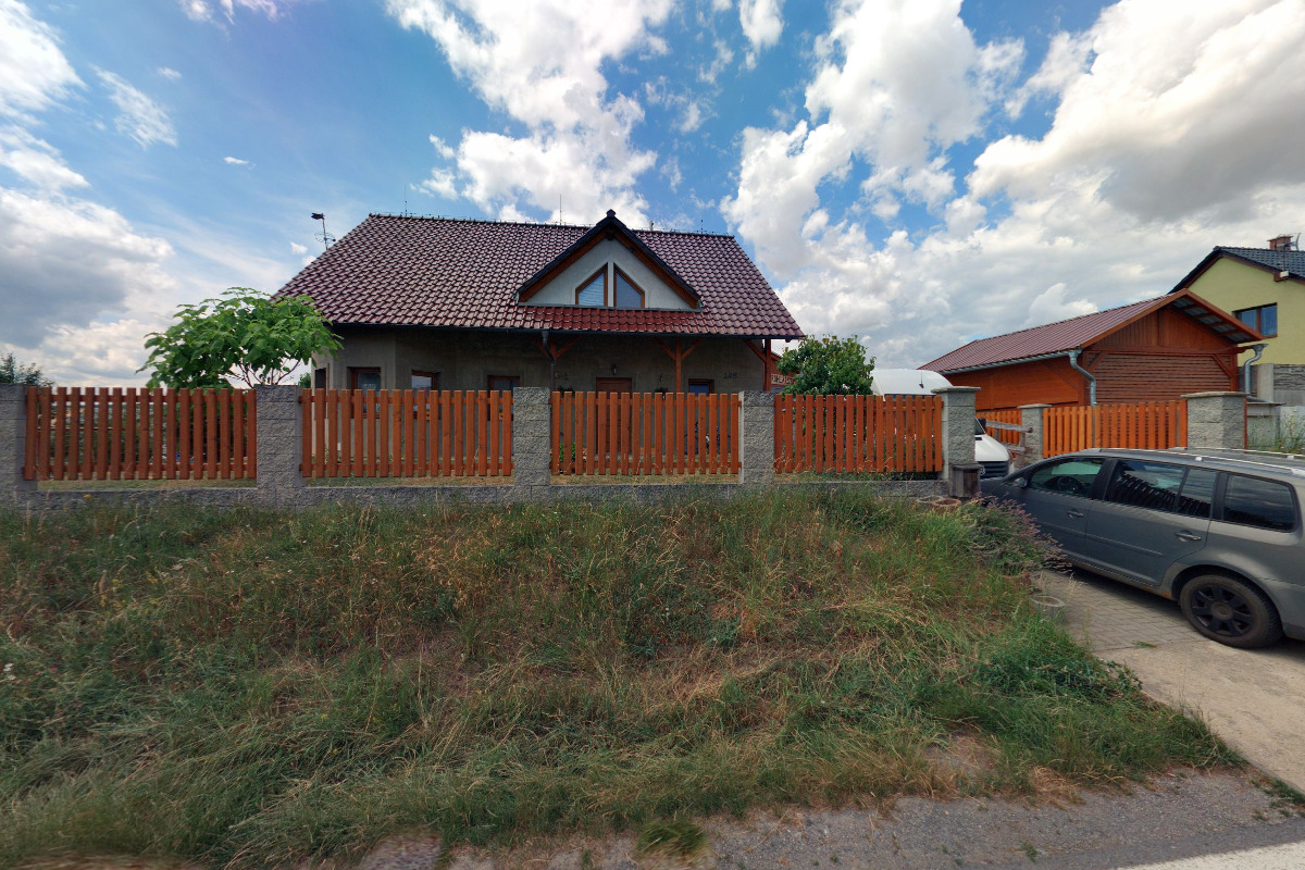 Truhlářství Látal