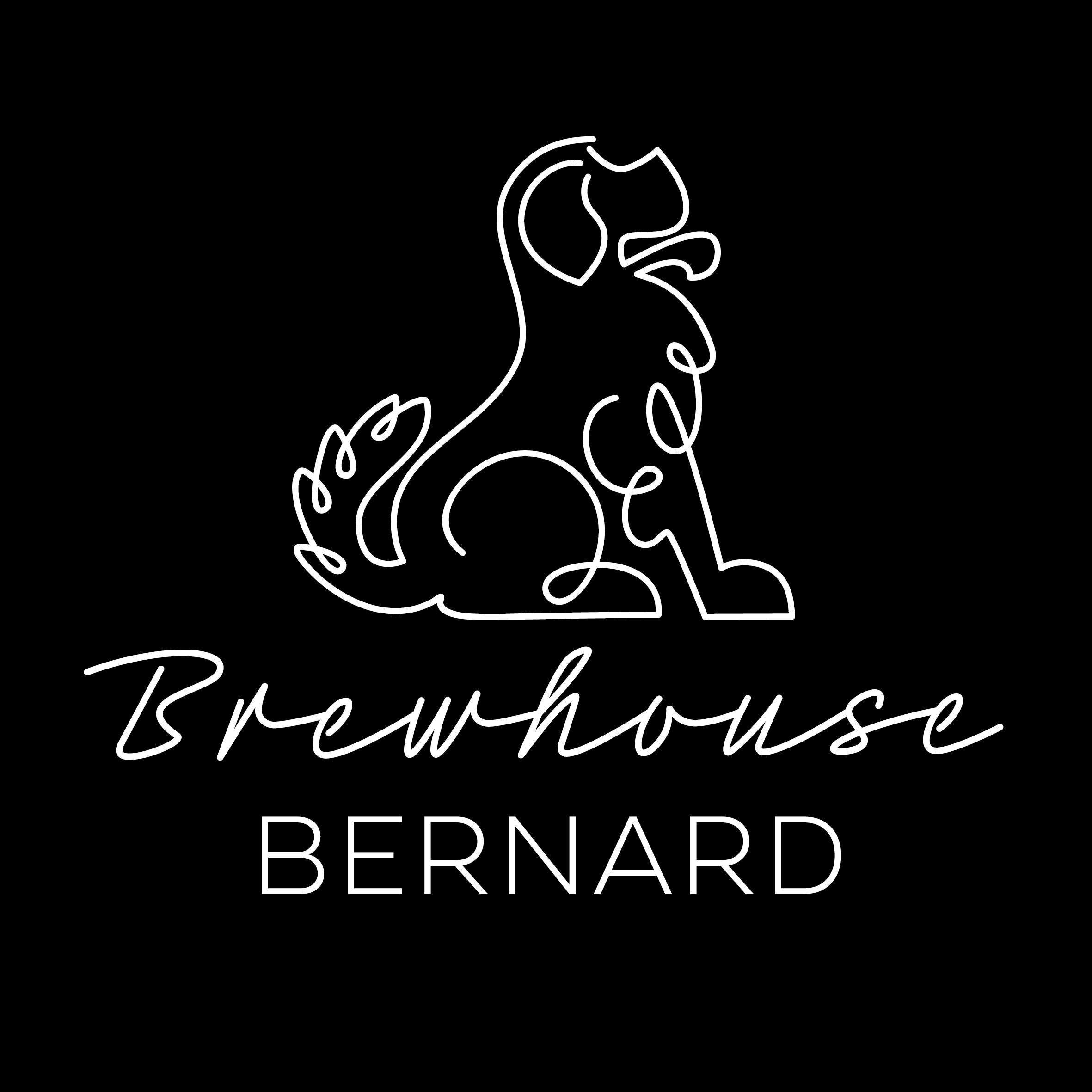 Restaurace Bernard BREWHOUSE foto 1