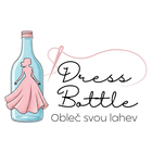 Moët & Chandon Impérial Brut 0,75 l – Růžové třpytky v obchodě Dressbottle.cz