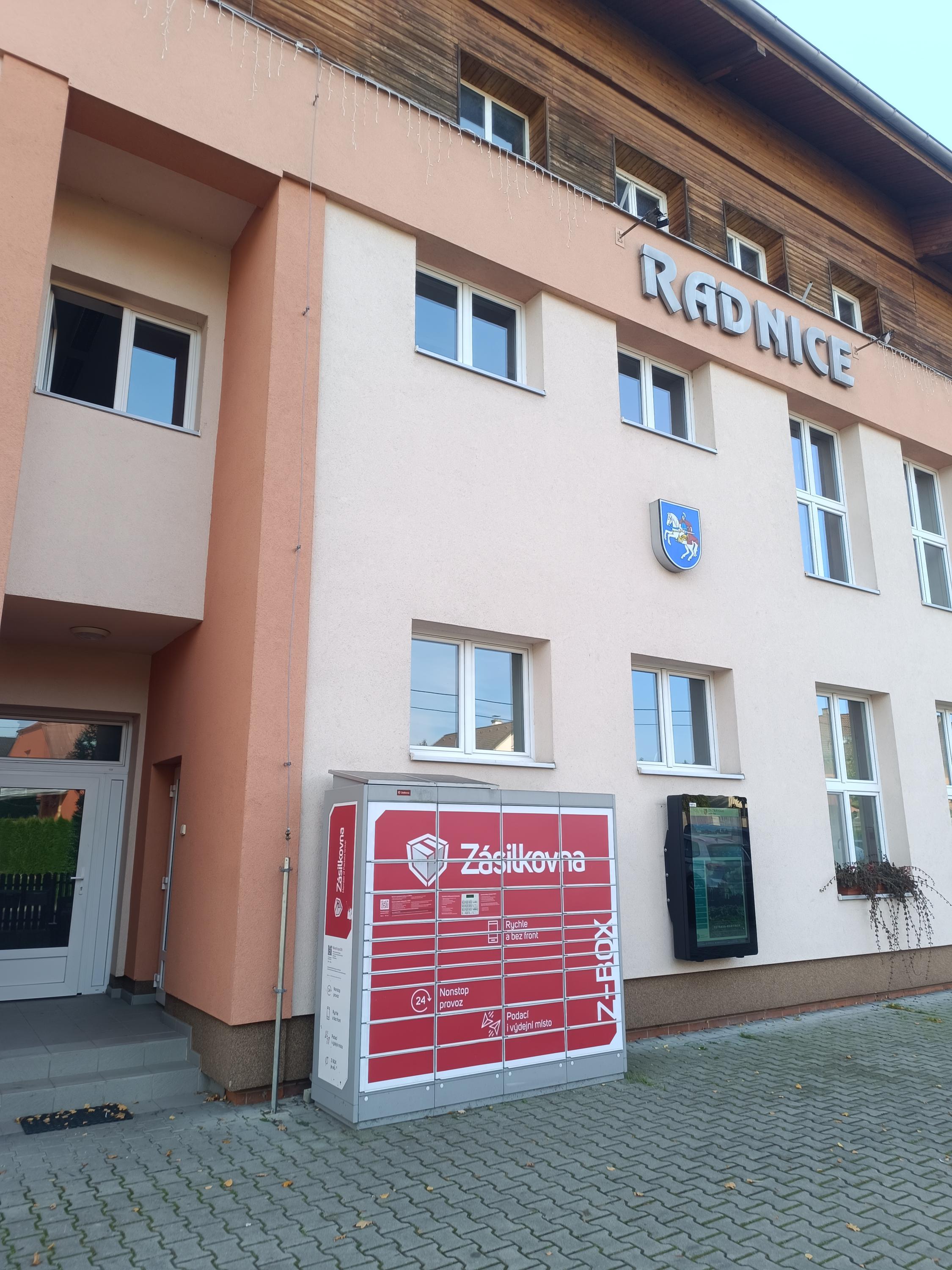 Klub skřítka Tvořílka foto 3