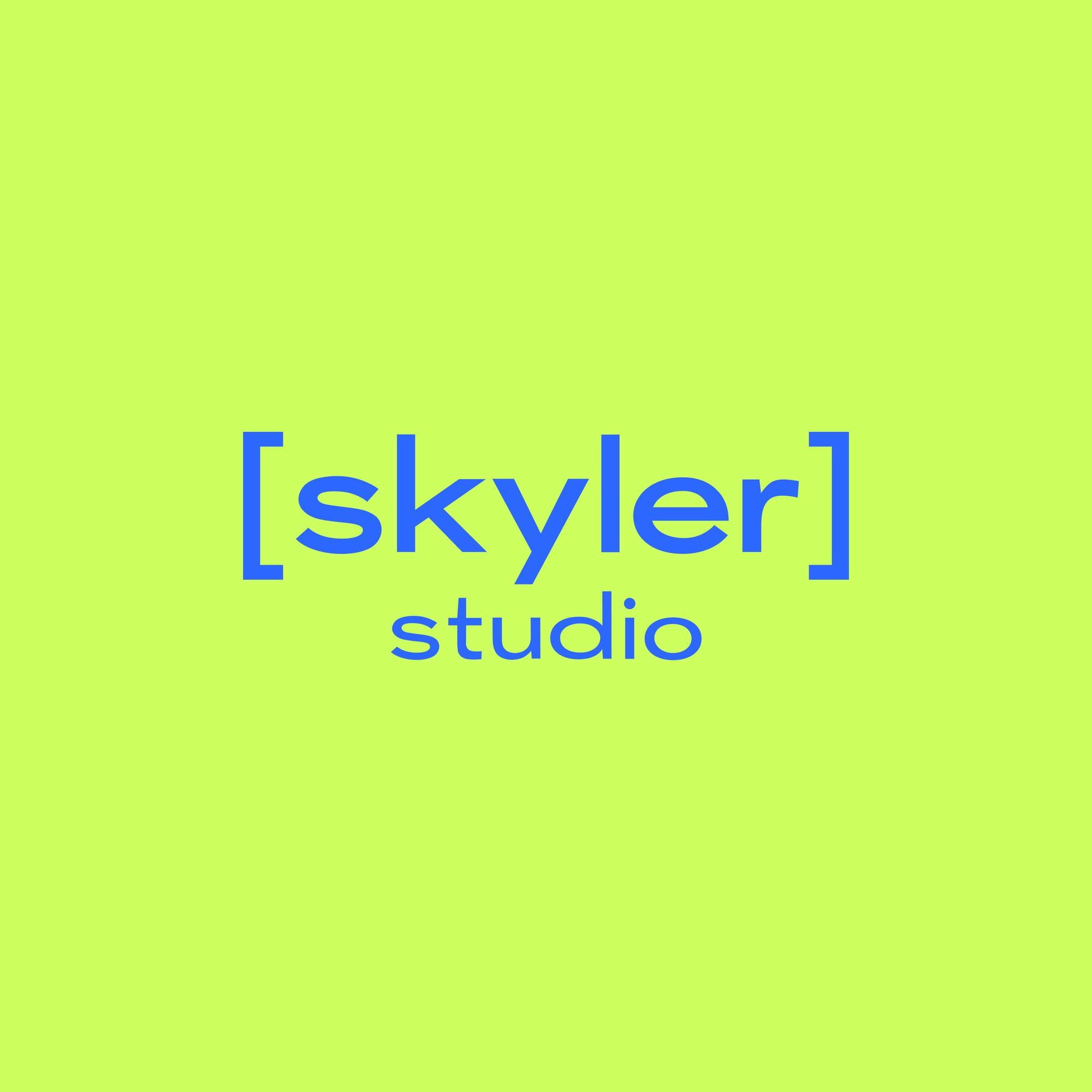 Skyler Studio foto 3