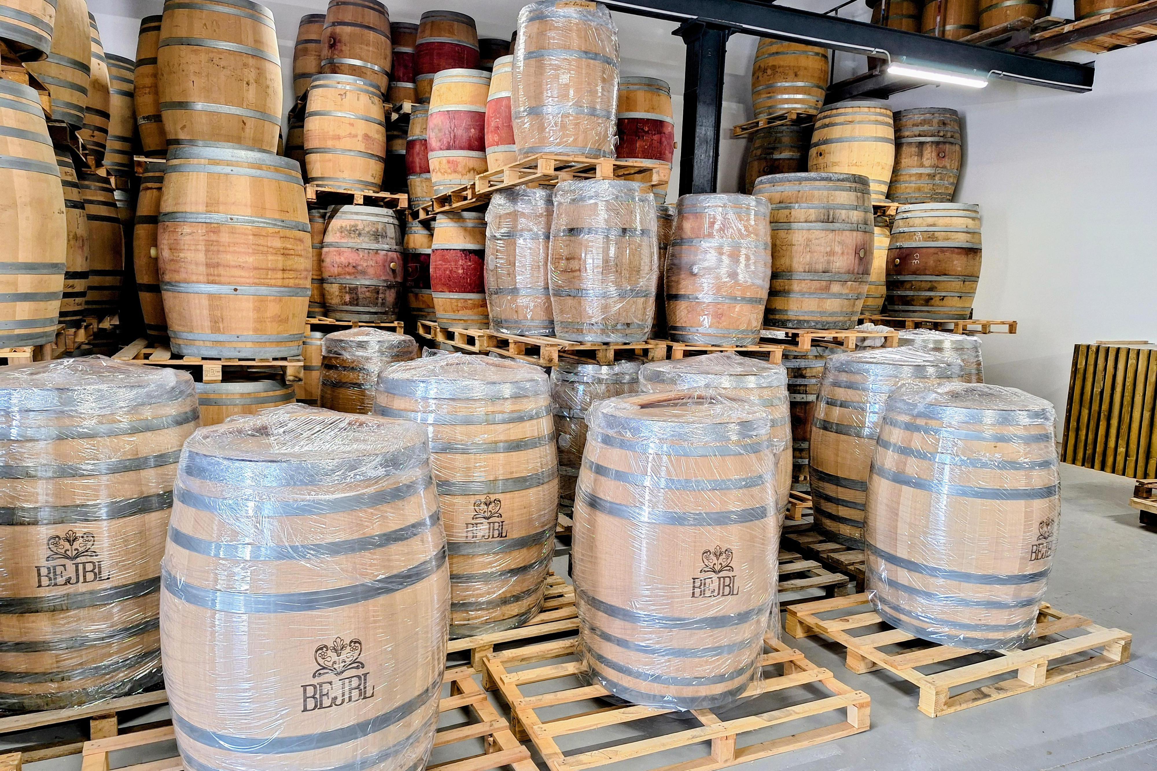 Drevenesudy.eu foto 1