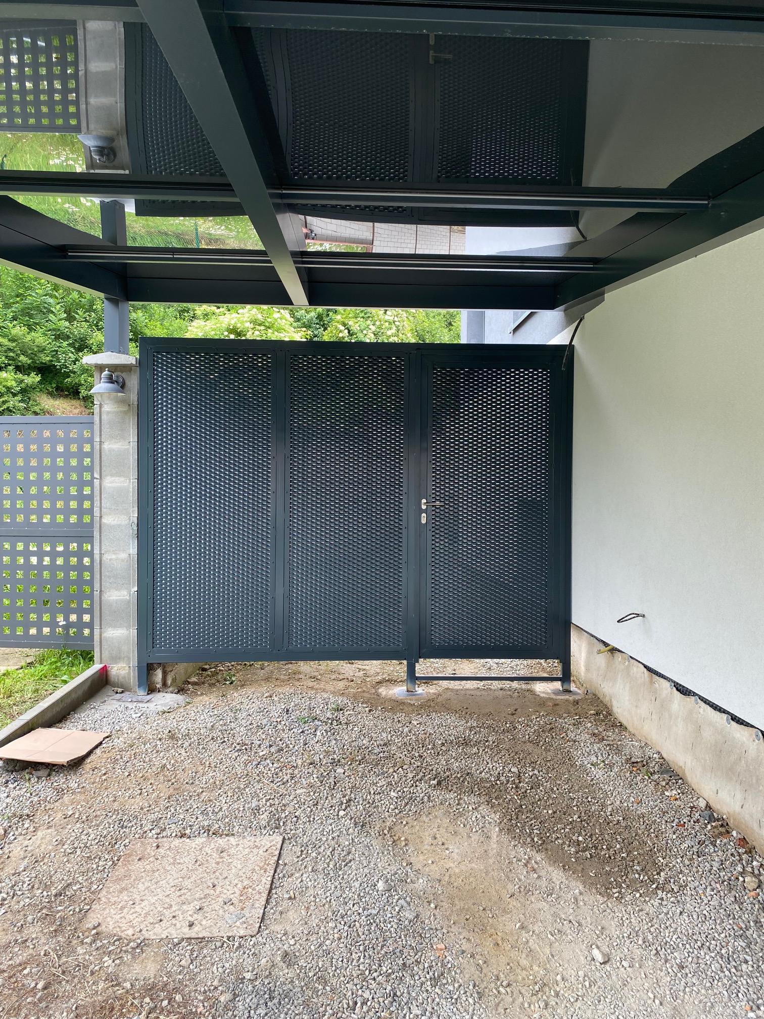 O.K.GATE s.r.o. foto 2