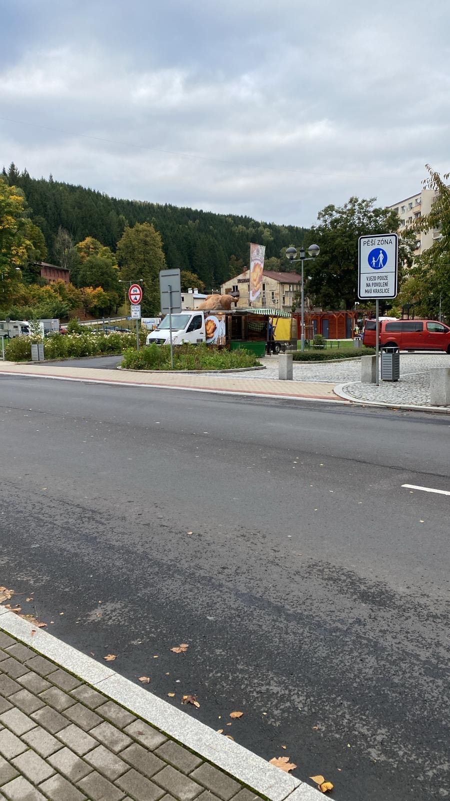 Country Grill ČR, s.r.o. foto 2