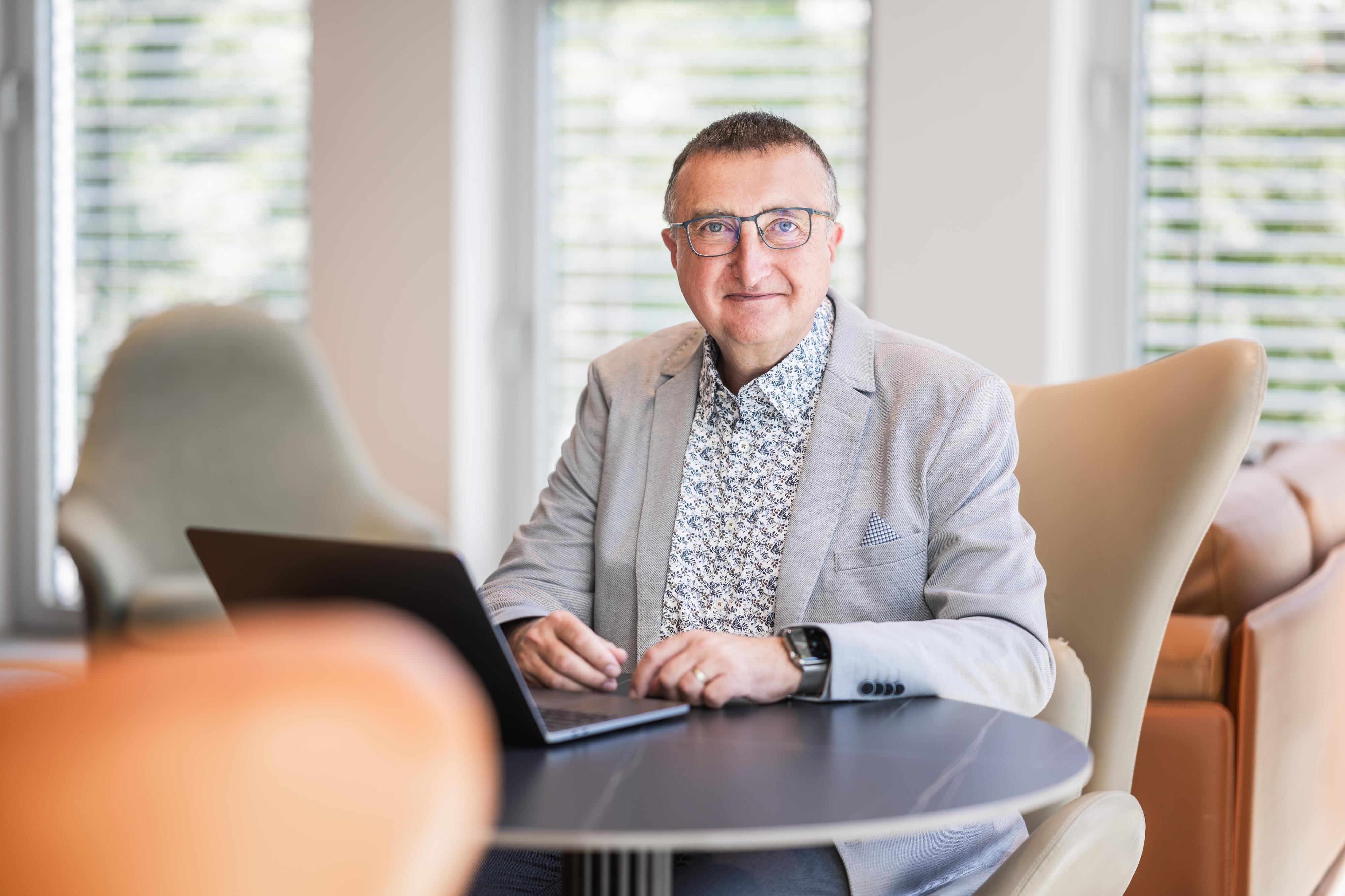 VANĚK & Partners REAL ESTATE foto 1