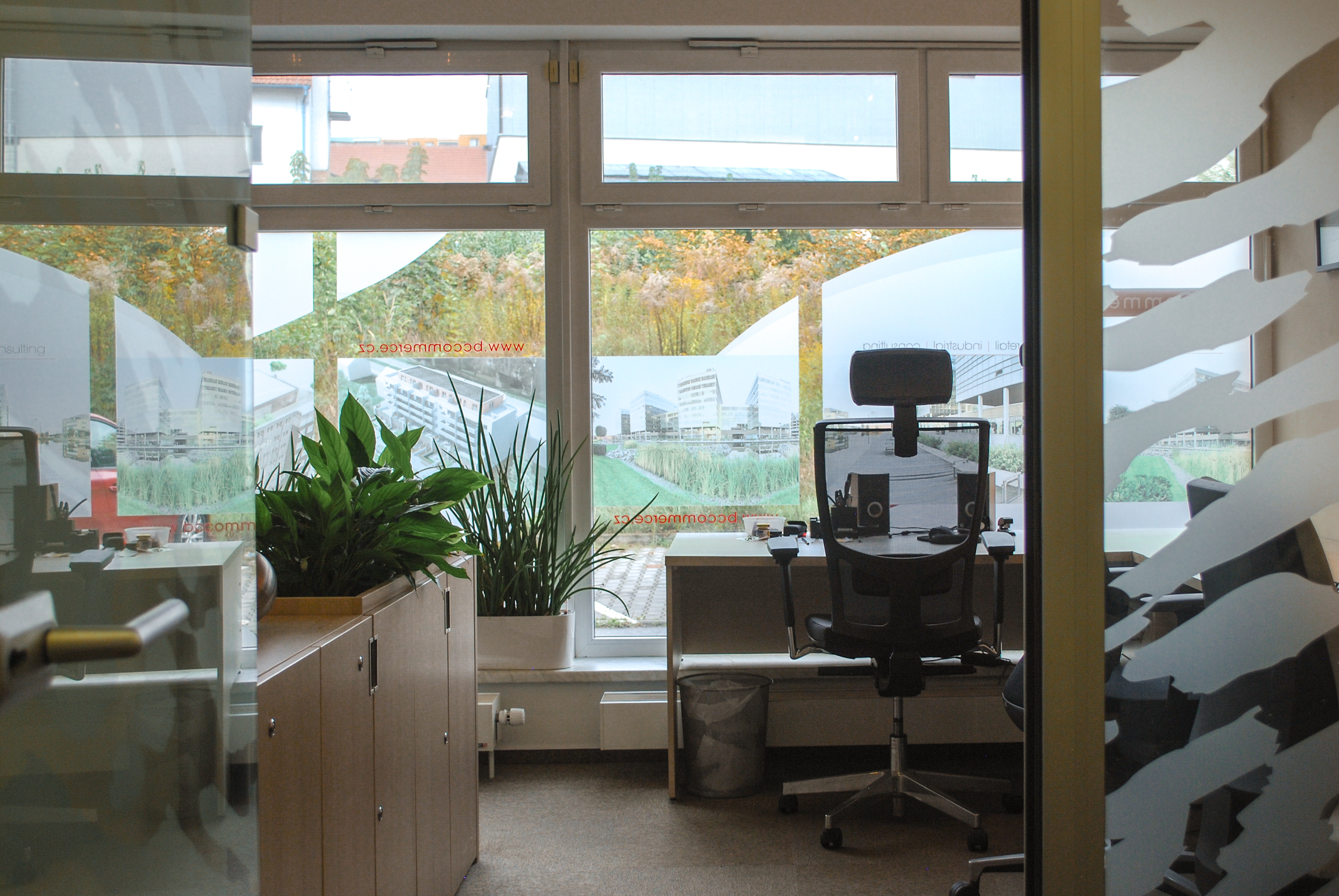 BC Commerce s.r.o. foto 3