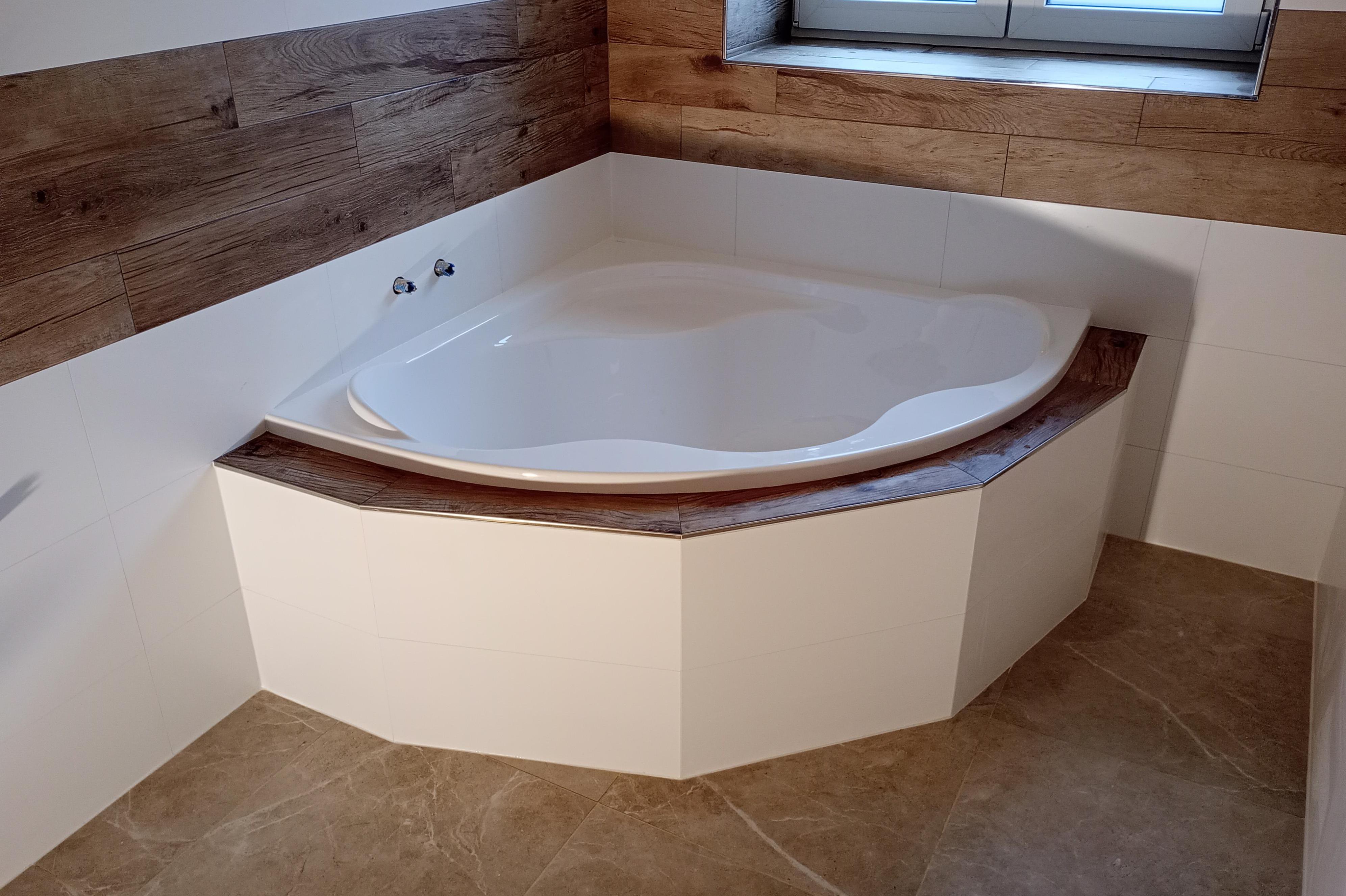 Zednické a obkladačské práce Jan Plch