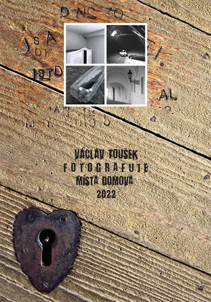 Galerie Toušek foto 6
