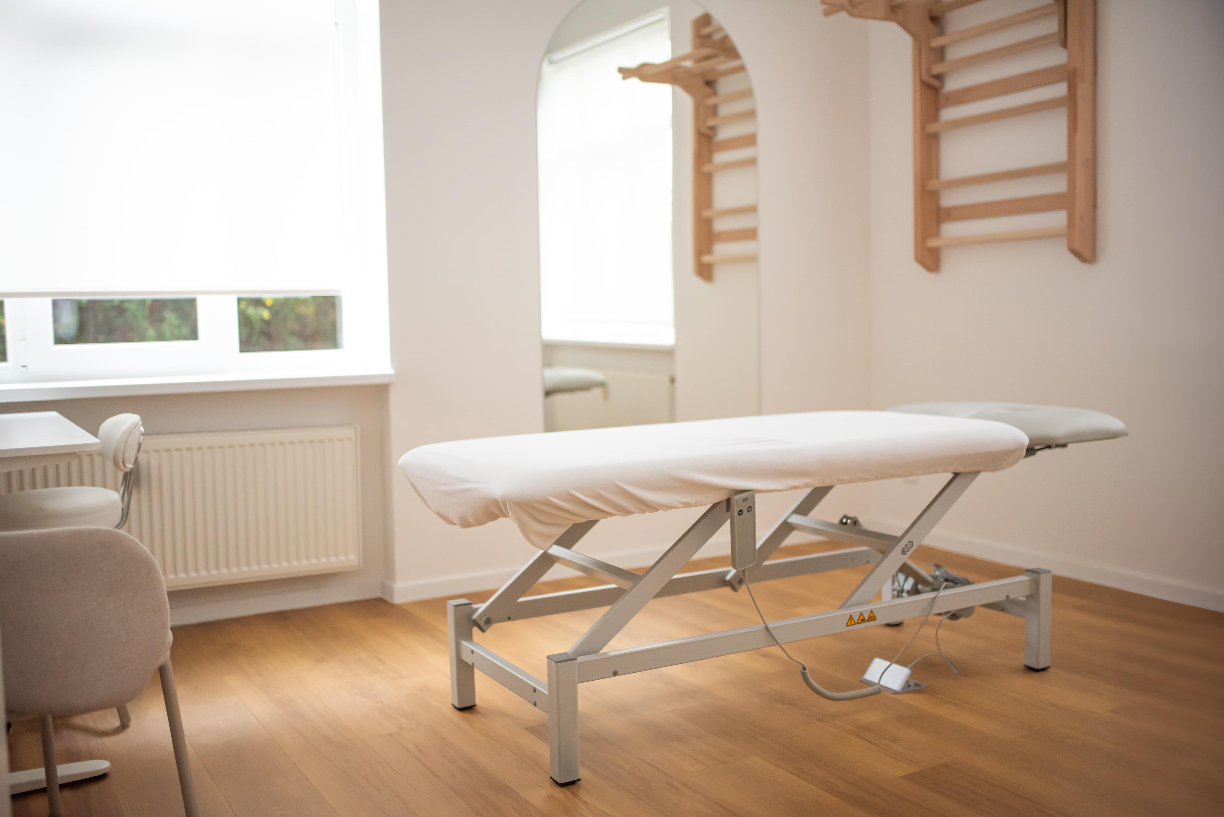 Physiohub foto 3