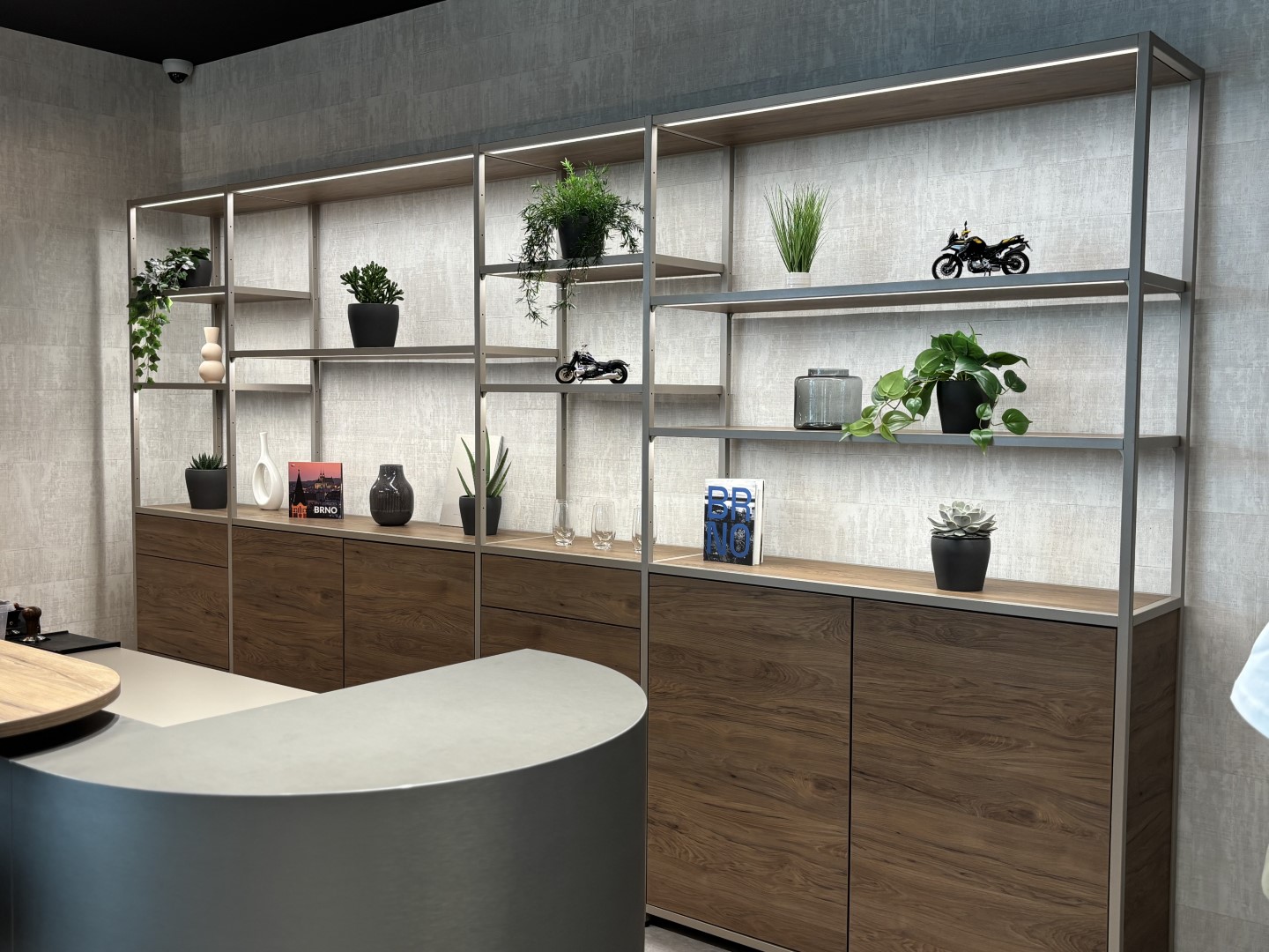 CarTec Brno foto 3