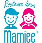 Adventní kalendář 2025 - antistresové míčky v obchodě Mamiee.cz