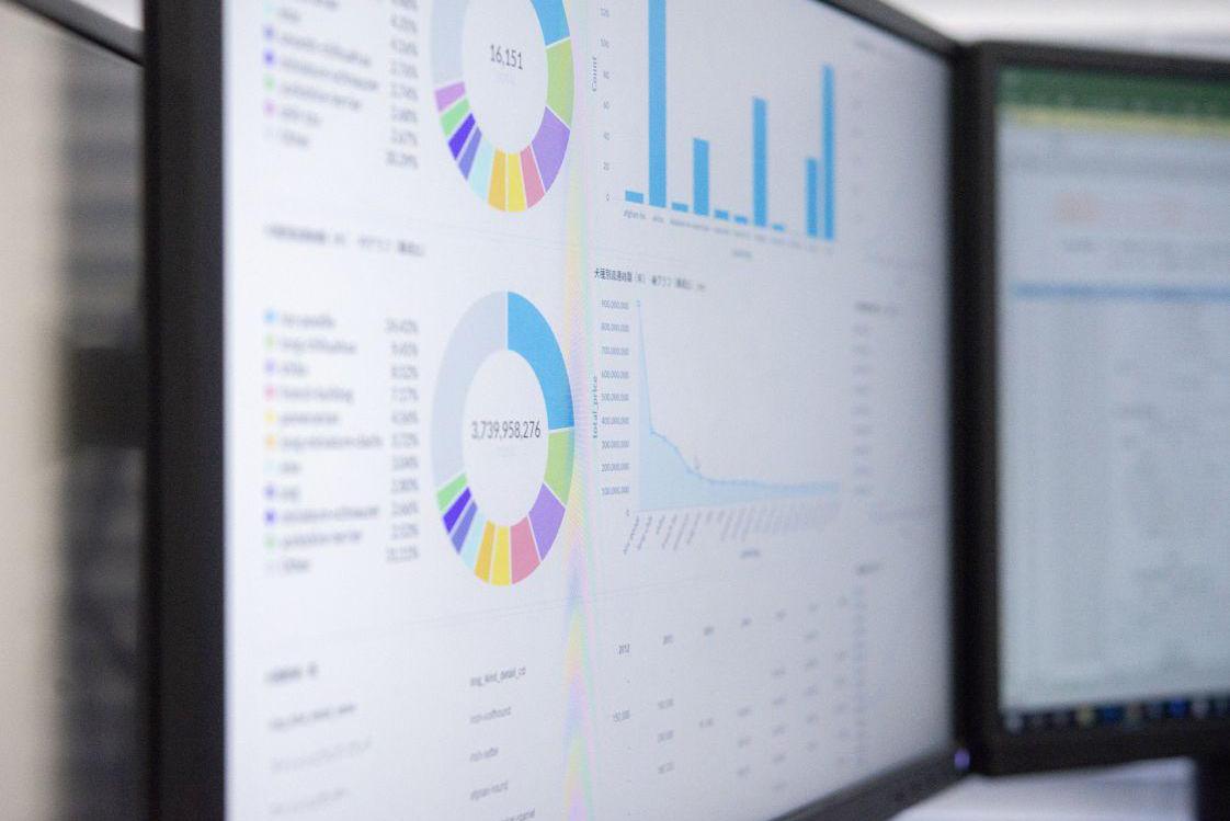 Nezaměstnanost v Česku v září zůstala na 4,5 %