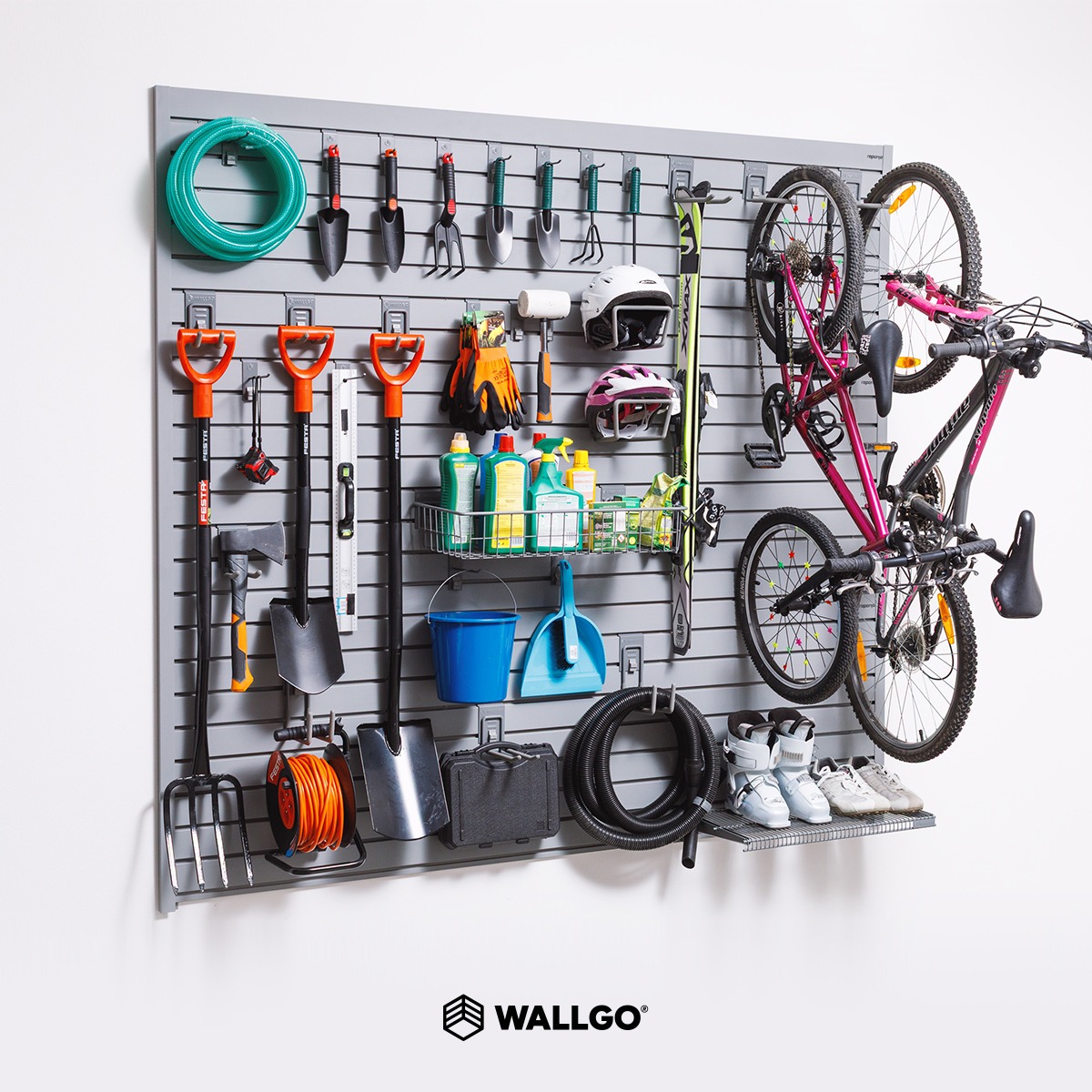 Wallgo.com foto 6