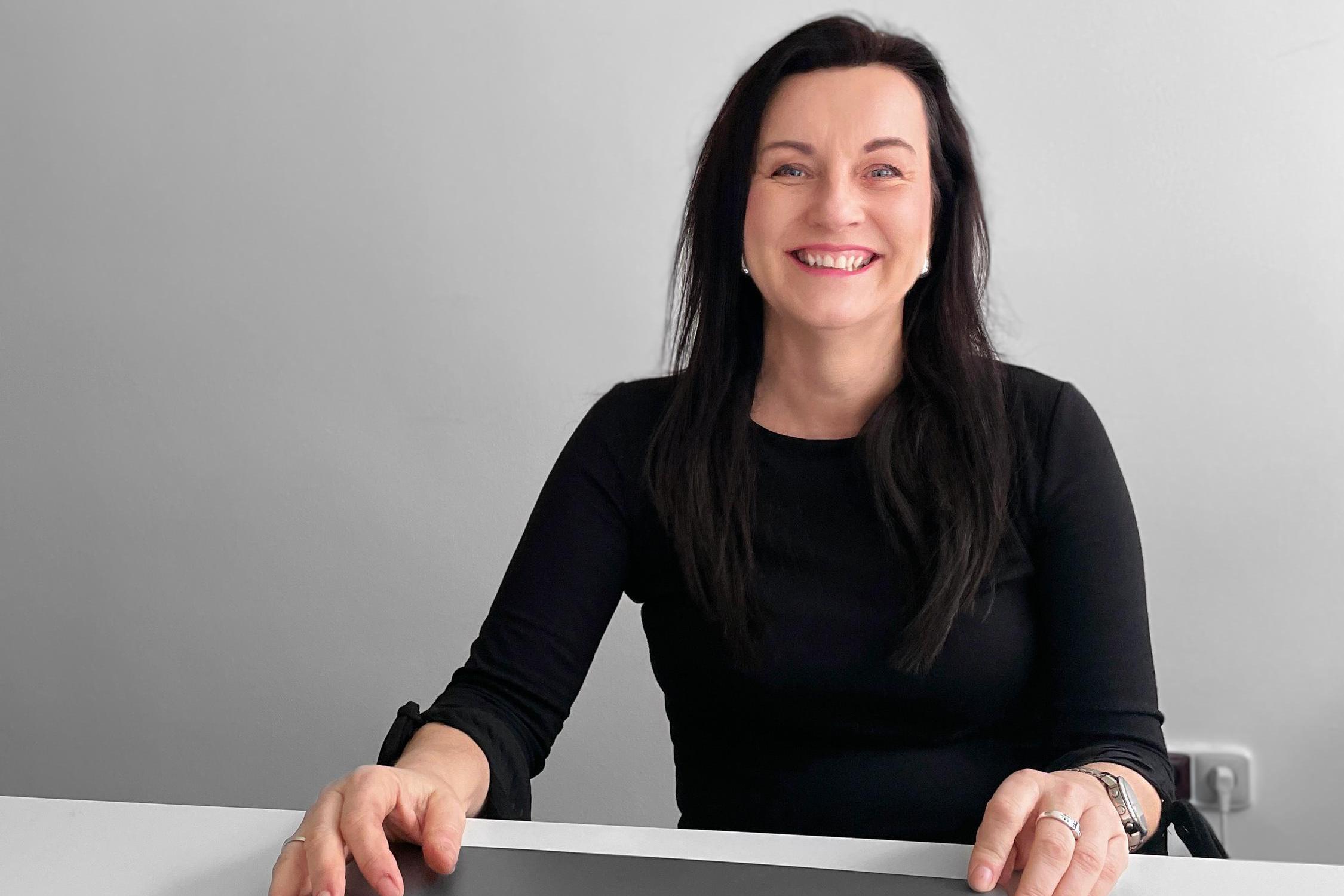 REALITY K+L, realitní kancelář