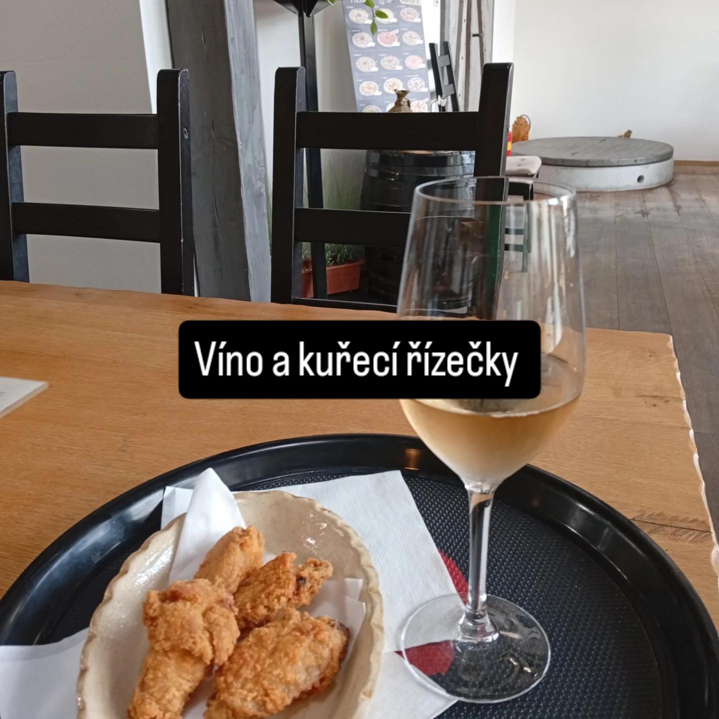 Pivovar Rustikal foto 4